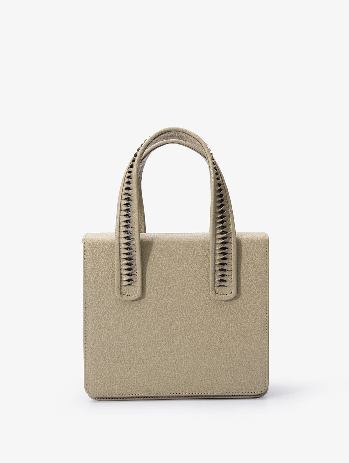 Fez Bag - imagen 1