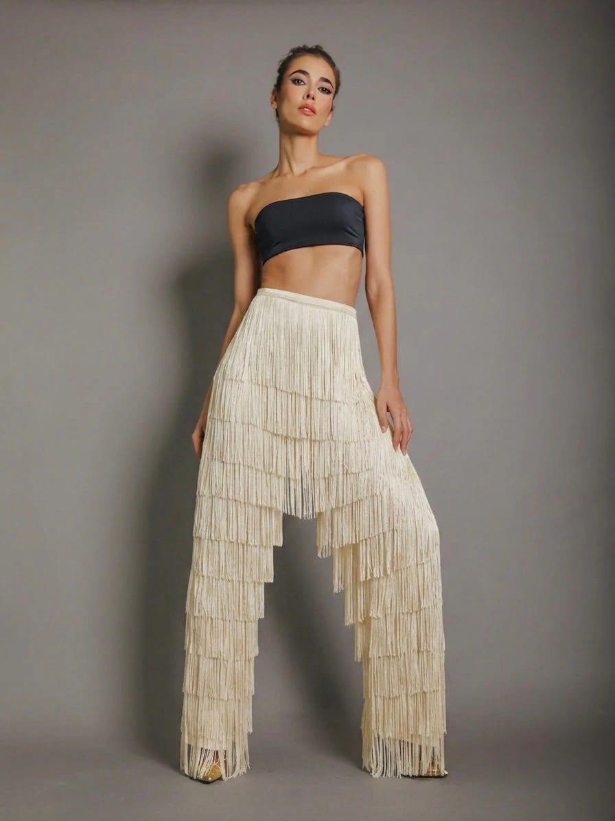 PANTALÓN ELISH - imagen 2