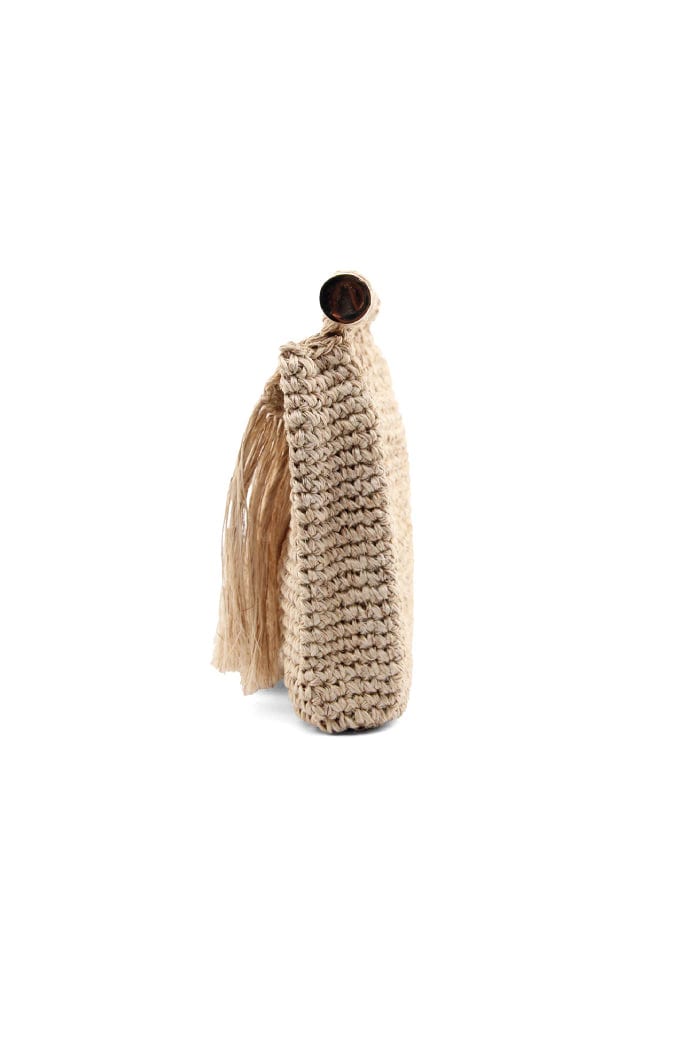 ARIA CLUTCH - imagen 3
