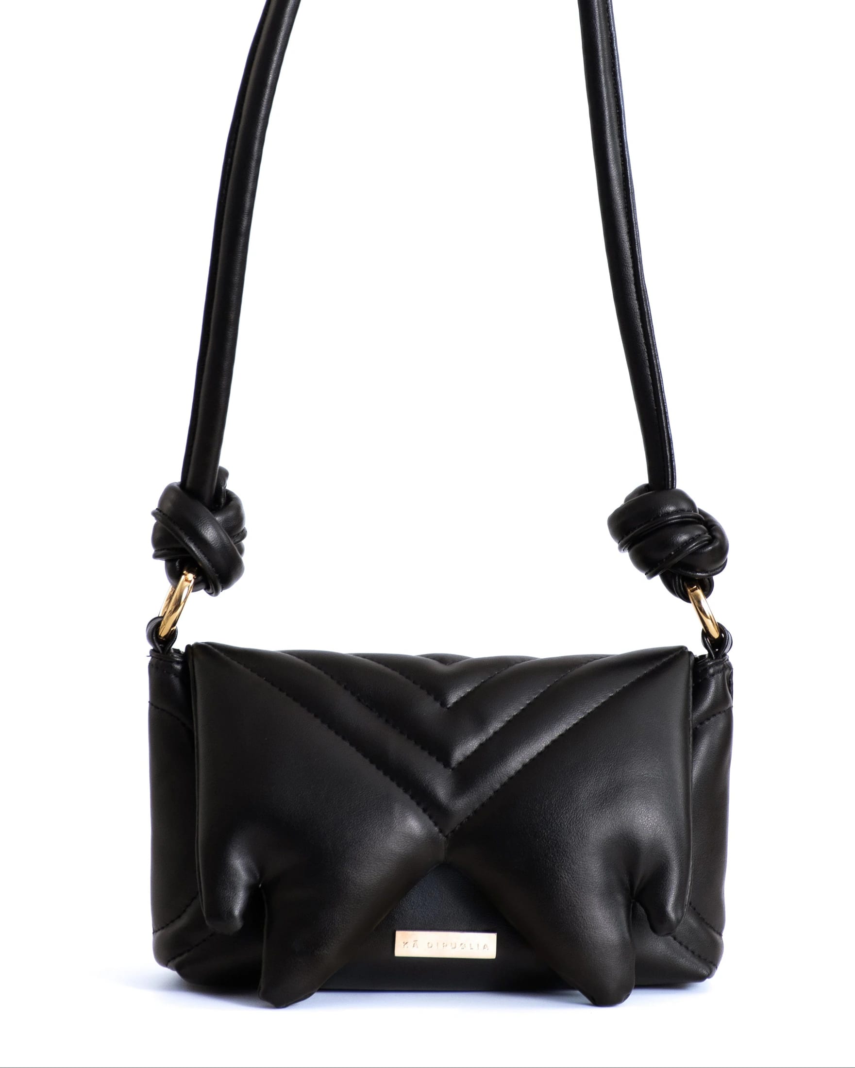 IBAKARI BAG - imagen 10