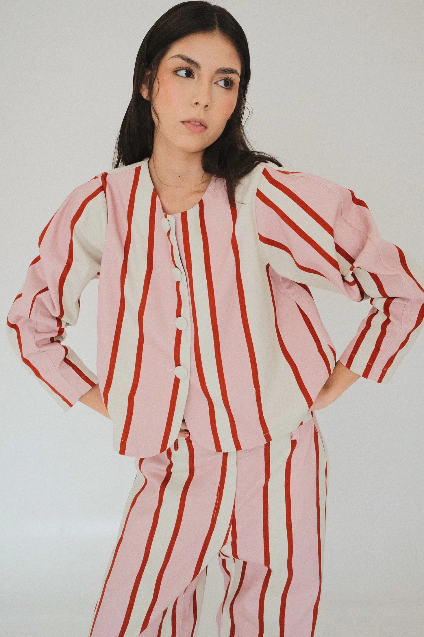 CANDY TOP - imagen 3