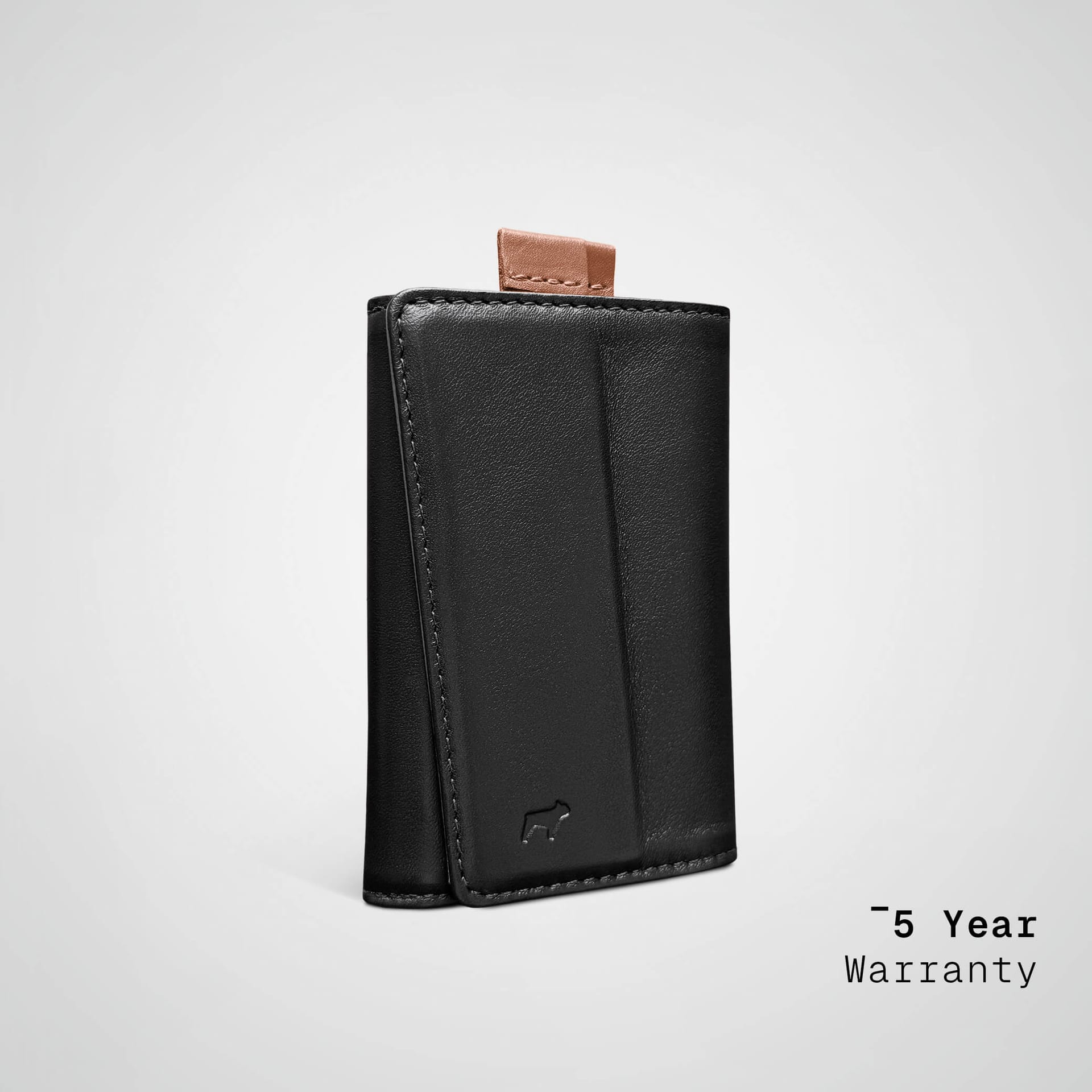 Speed Wallet - imagen 4