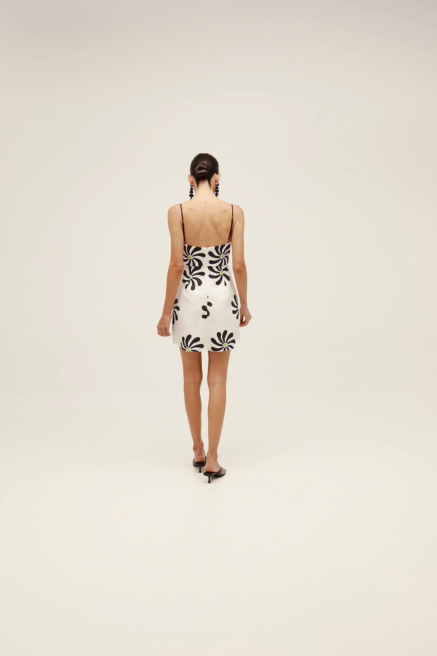ROCHA DRESS - imagen 2