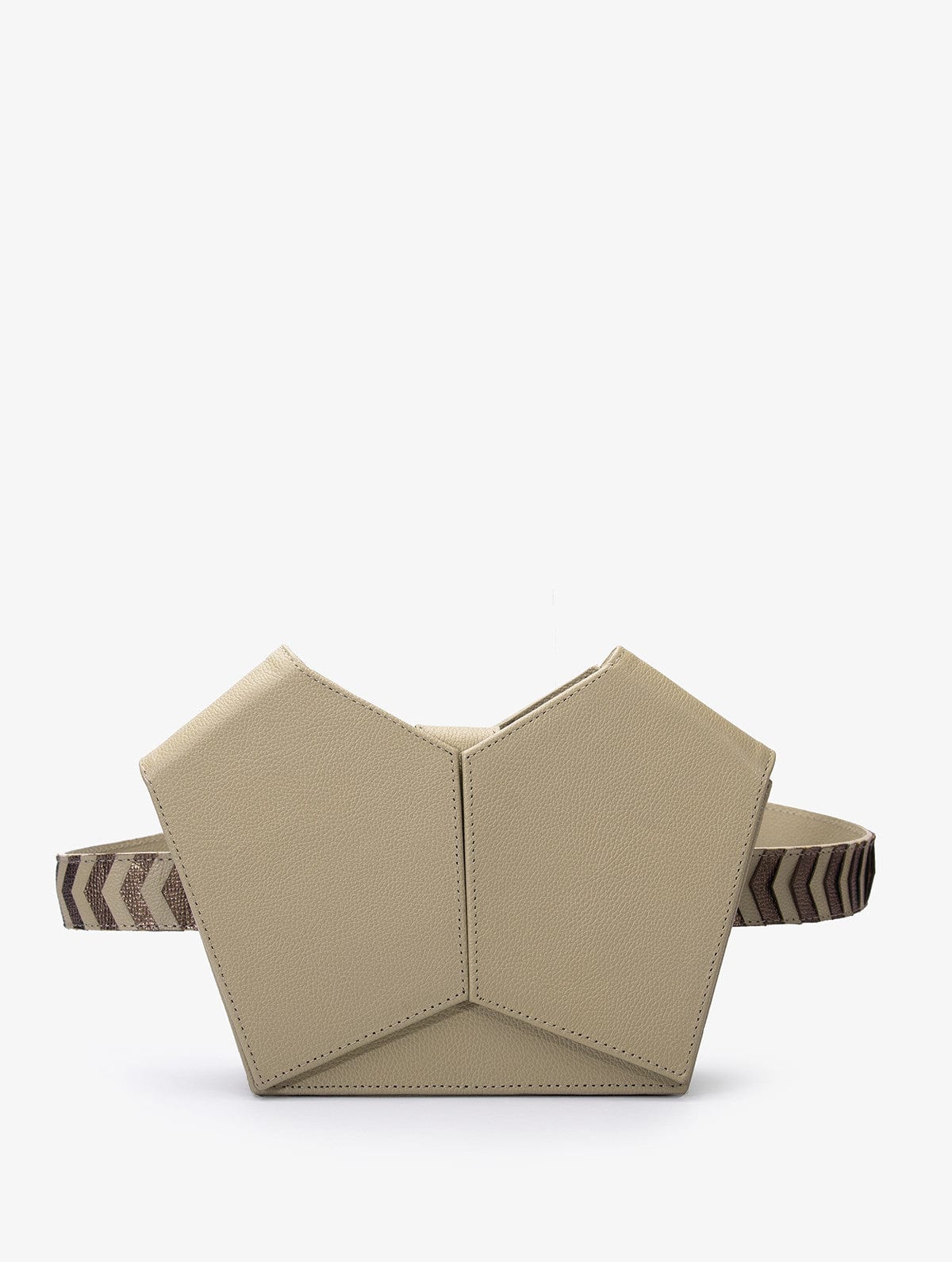 Attarine Belt Bag - imagen 3