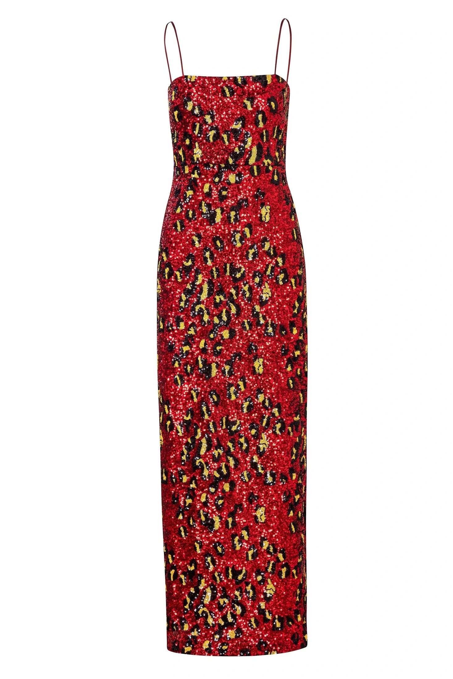 MONTENEGRO DRESS - imagen 2