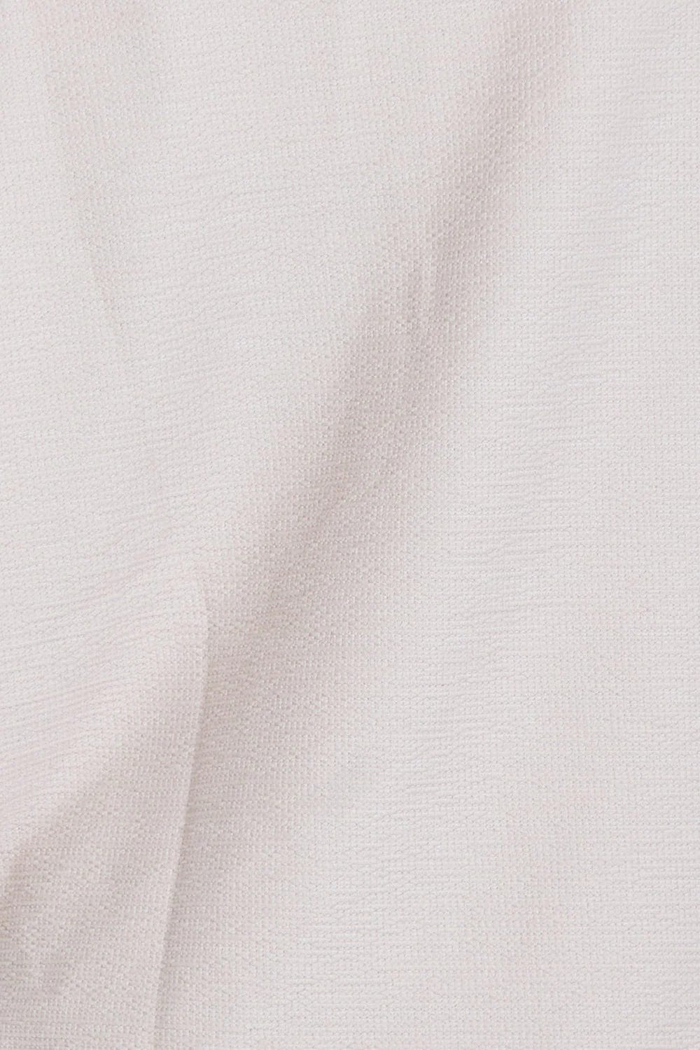 Conjunto textura Arena | DROP 03 | - imagen 5