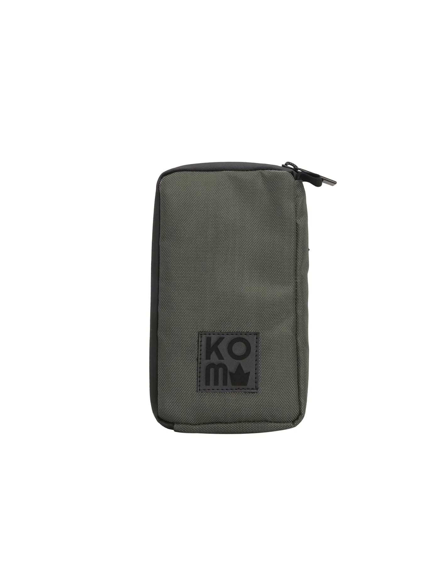 Billetera ciclismo, running de lona semi impermeable - imagen 4