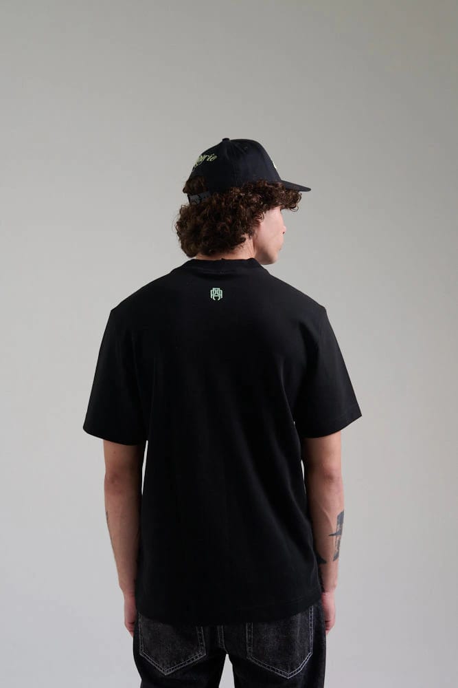 ORIEL T-SHIRT - imagen 4