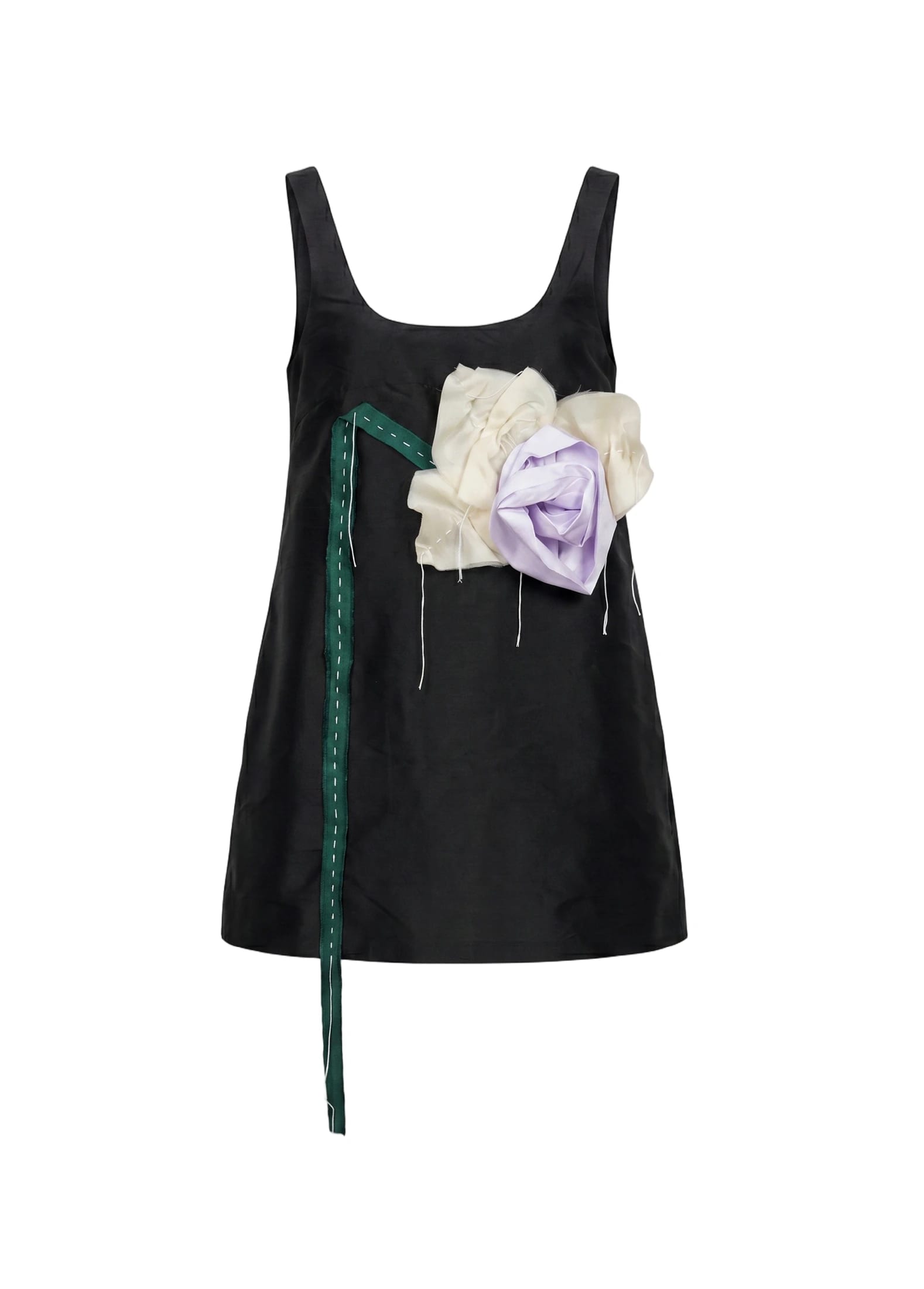 The Florence Dress - imagen 2