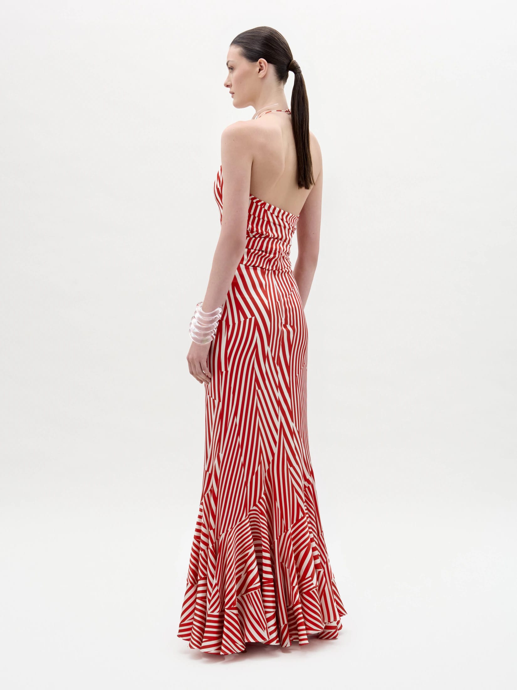Florina Skirt - imagen 3