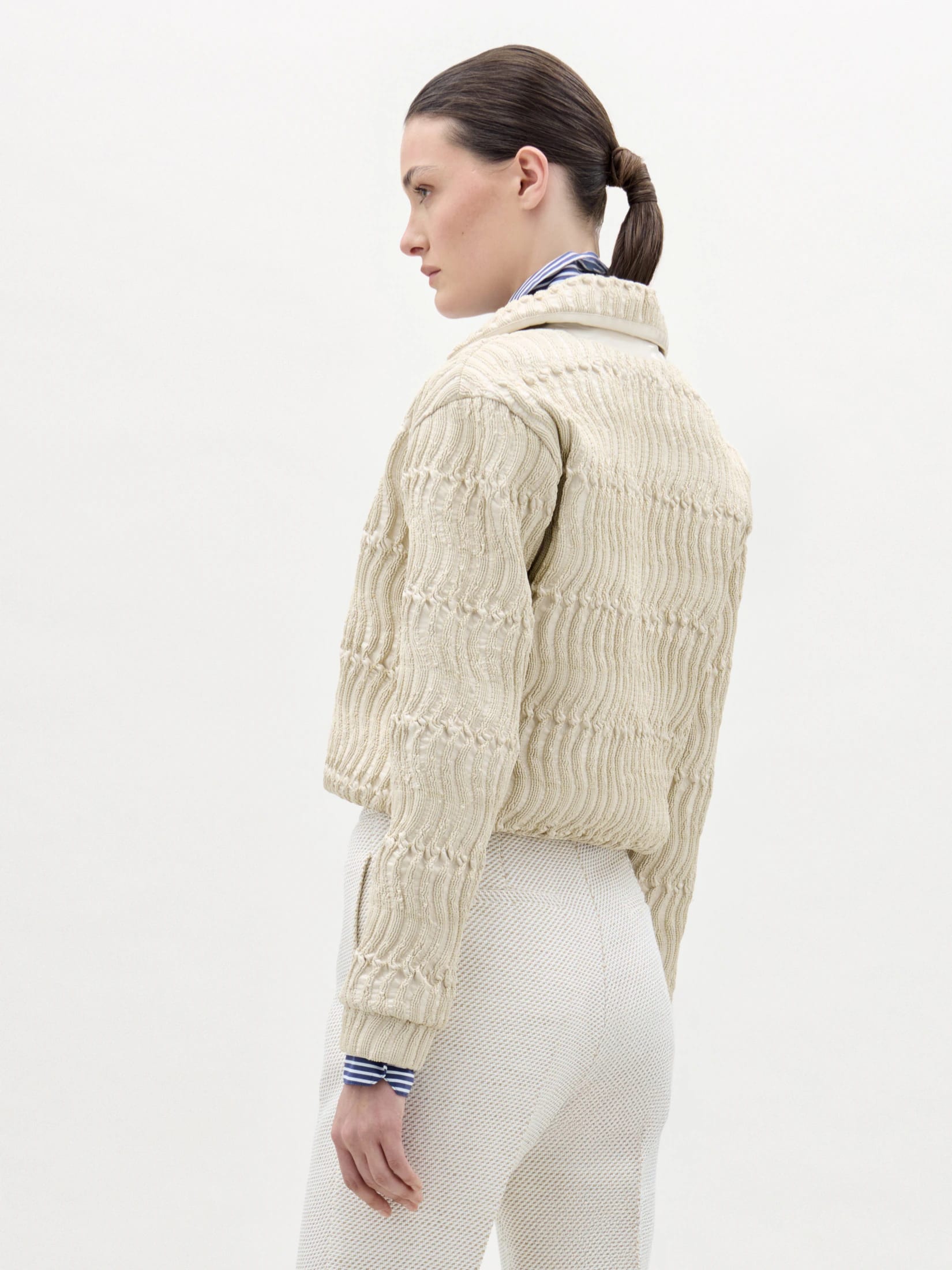 Jaiden Jacket - imagen 3