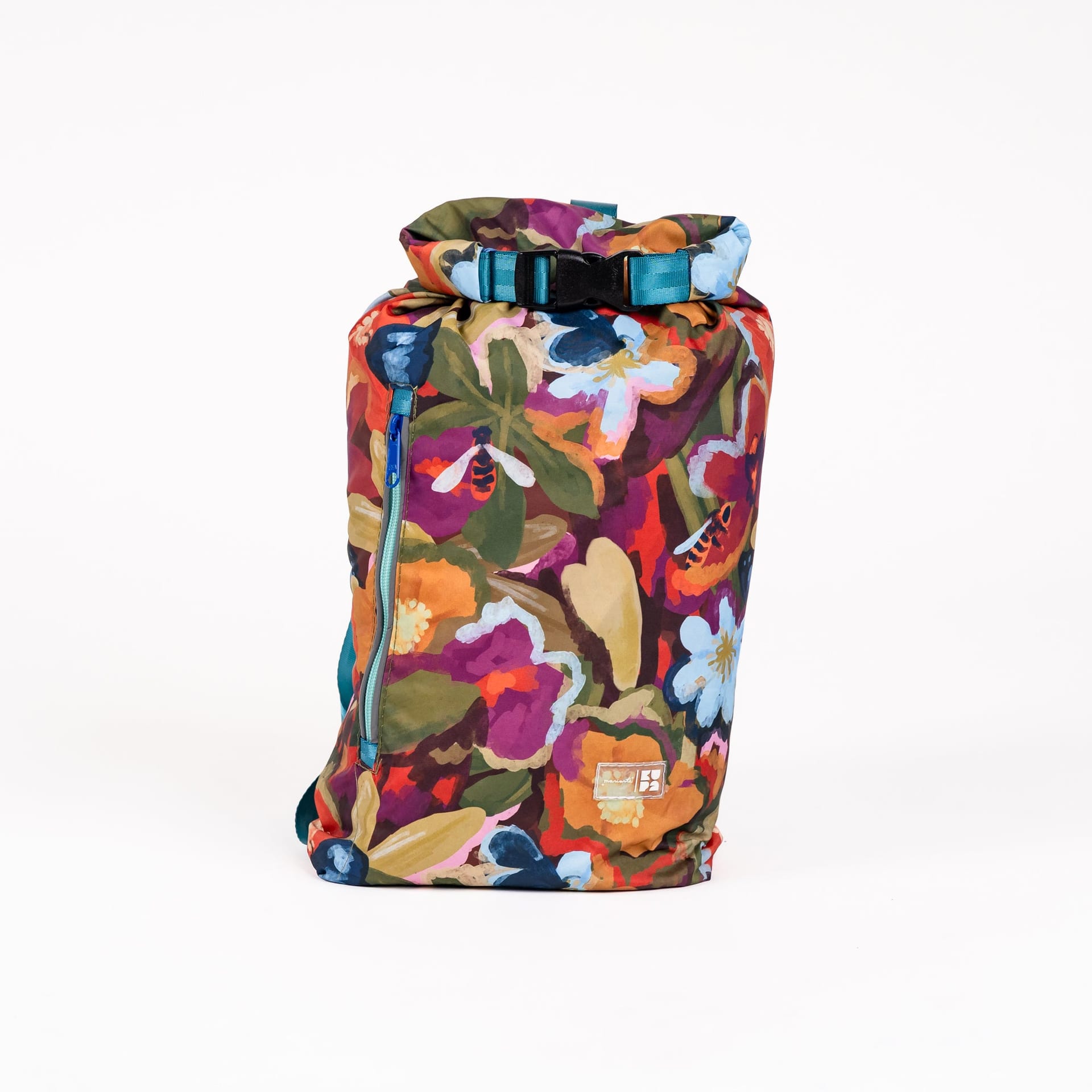 Tula Mini Mocoa Polen - imagen 1