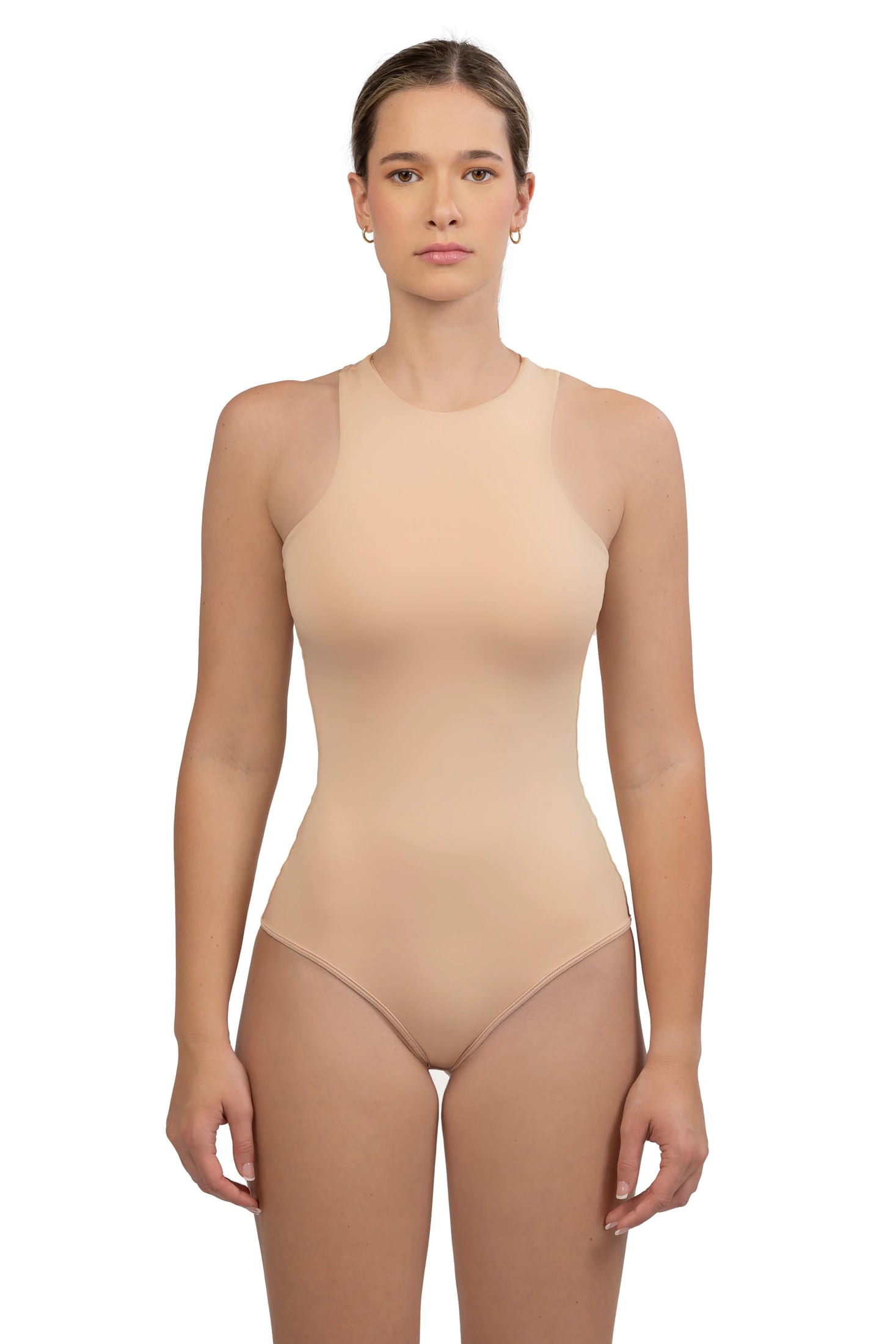 Body – Bilbao - imagen 1