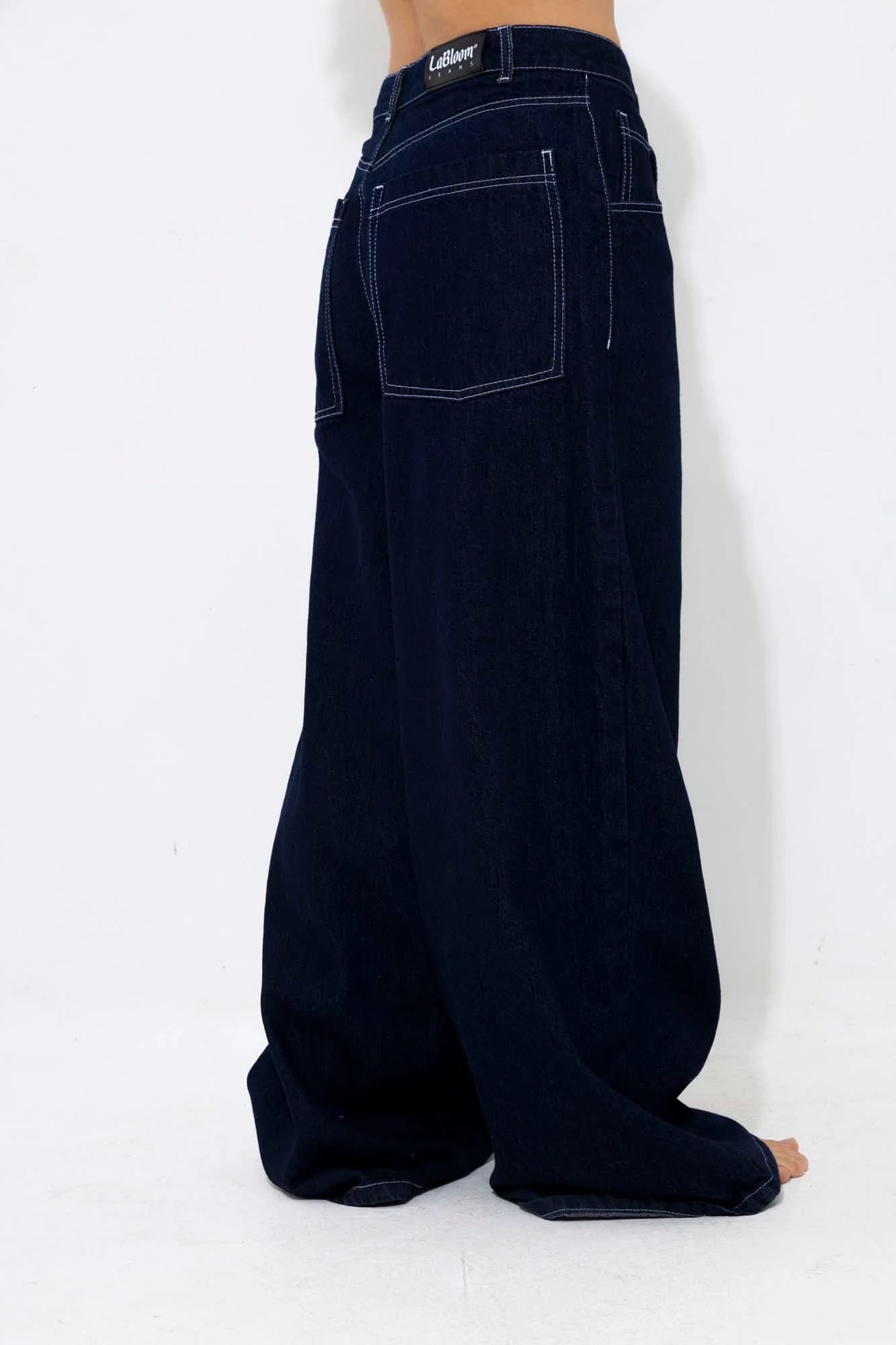 RAW DENIM - imagen 17