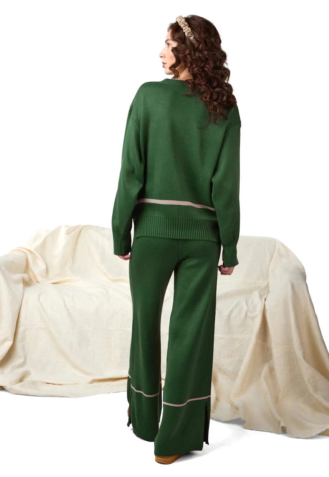 Pantalón Lauren - imagen 21