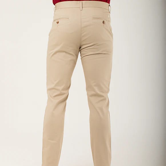 PANTALON RENZO DRILL - imagen 16