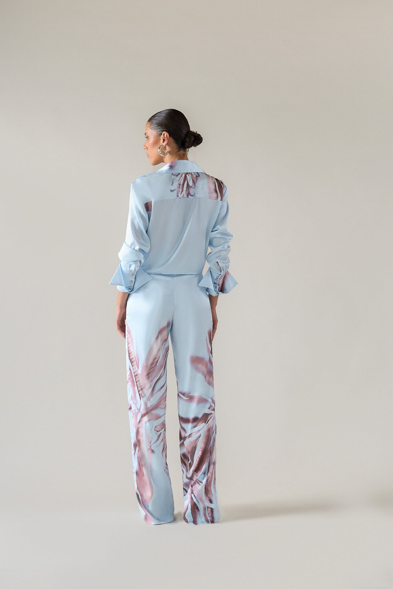 Sabana blouse - imagen 4