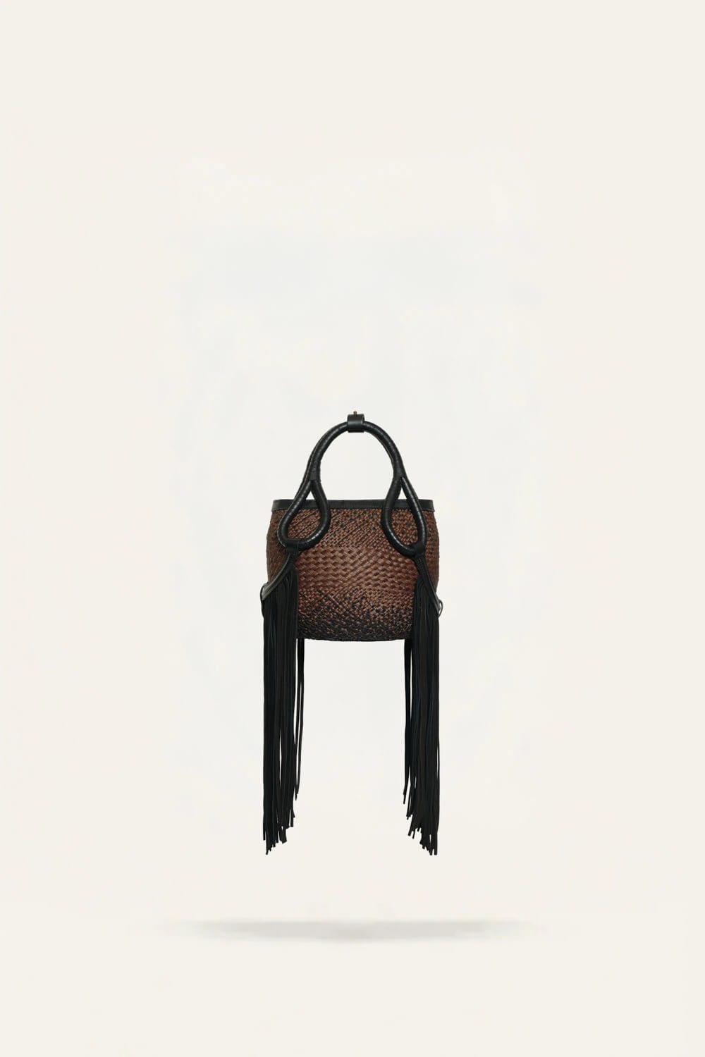 Soul Of The River Mini Tote Bag - imagen 2