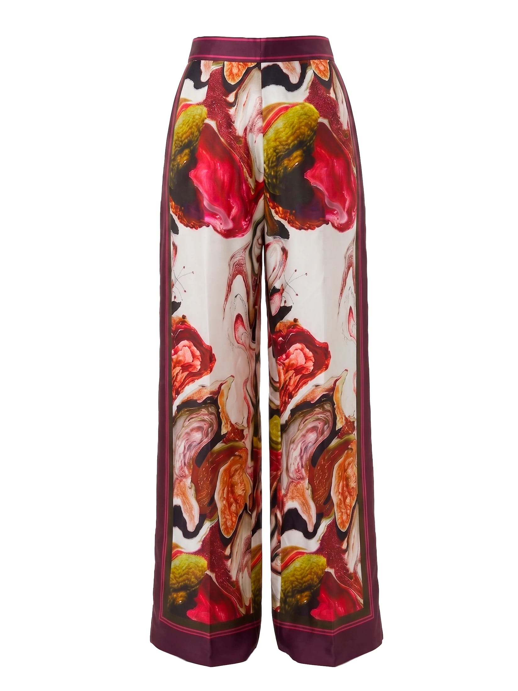 Mascada Pant - imagen 2