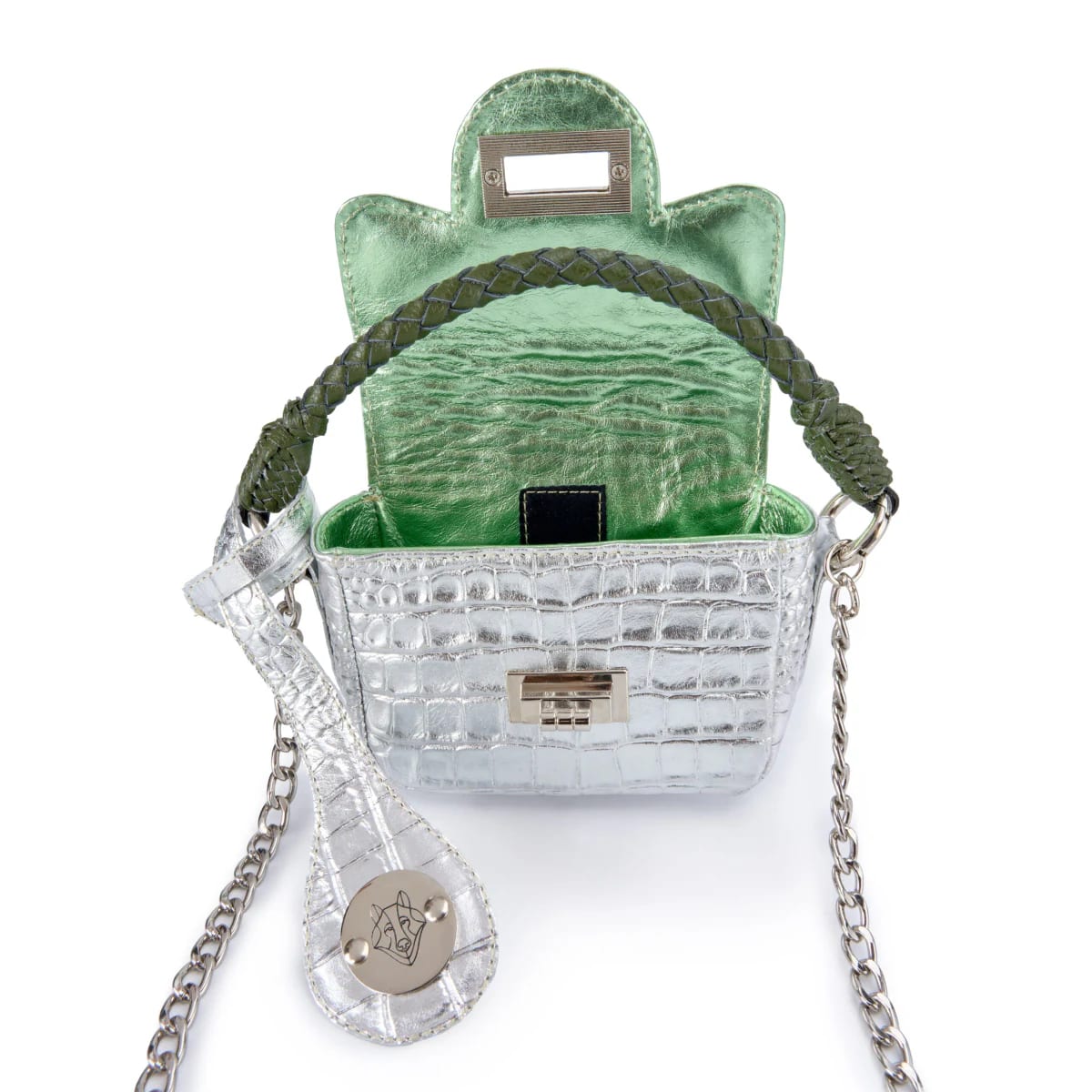 BOLSO VOLARE - imagen 3