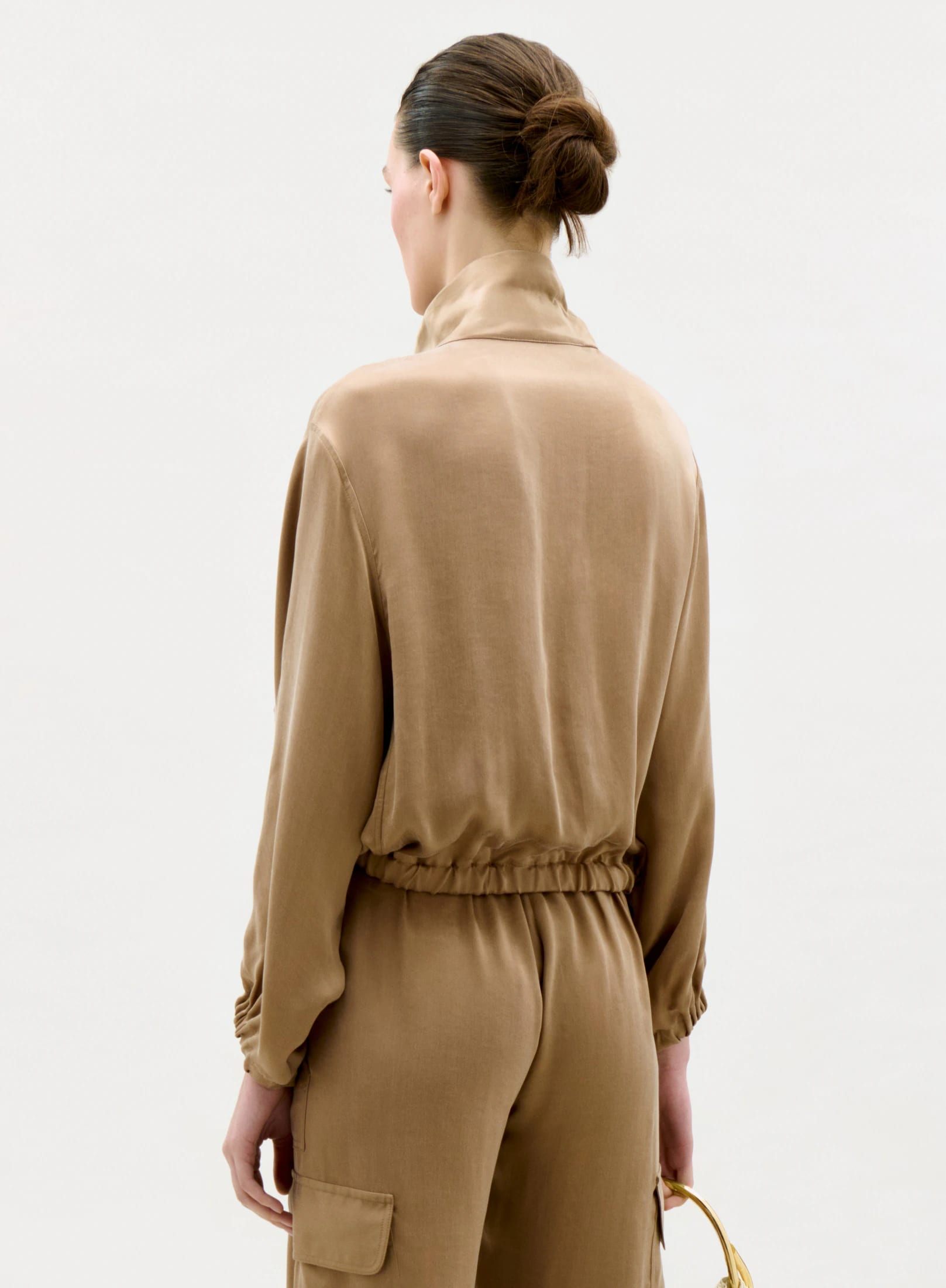 Donata Jacket - imagen 3
