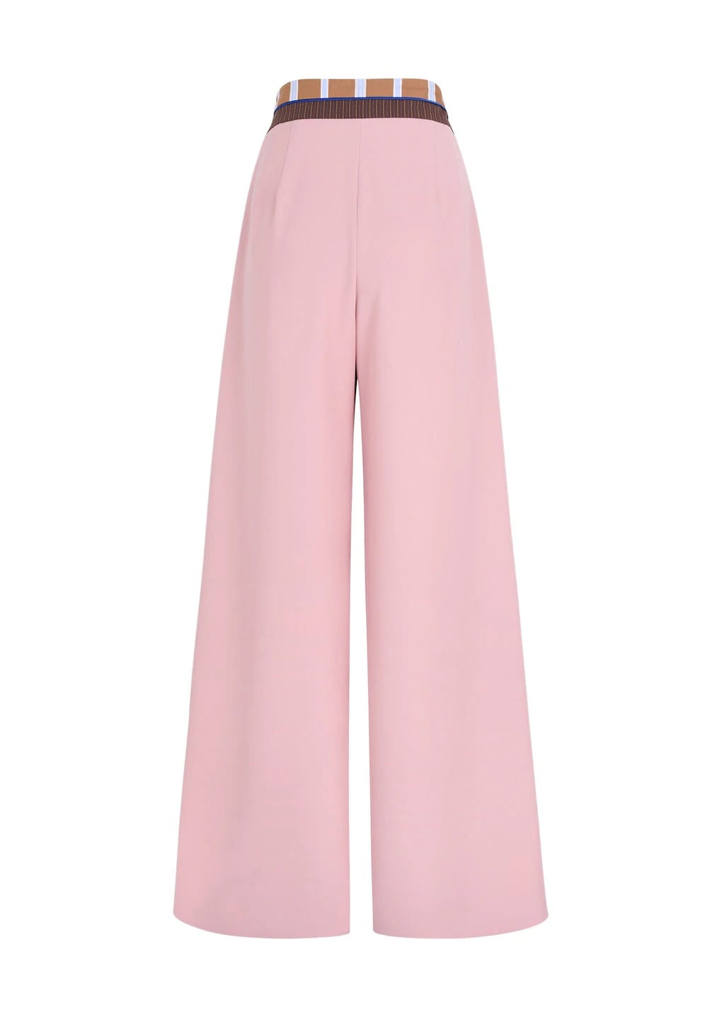 Ritz Pant - imagen 3