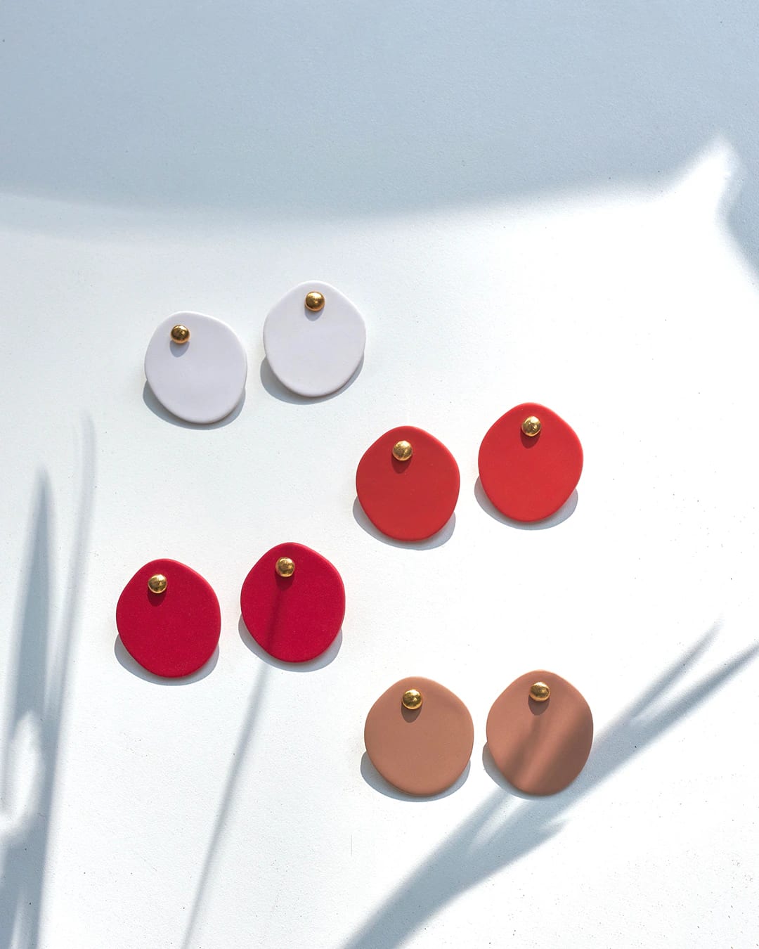 Caladio Studs - imagen 4