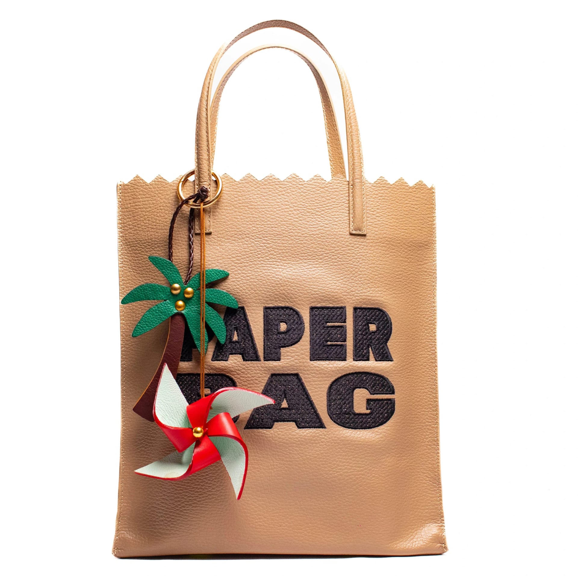Palm Charm - imagen 2