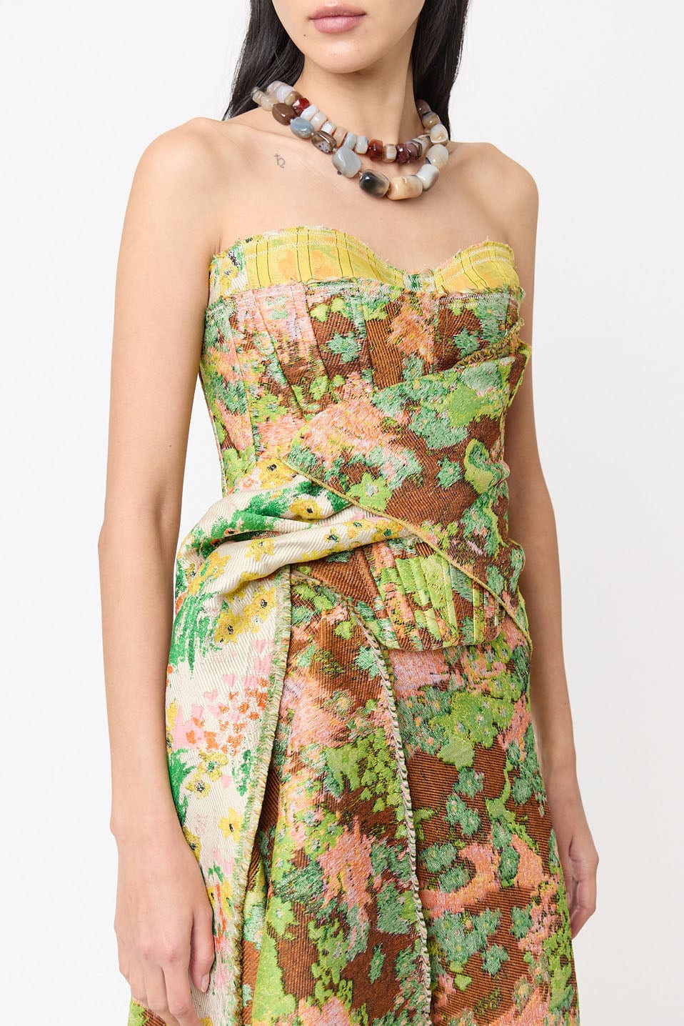 Nico Bustier - imagen 7