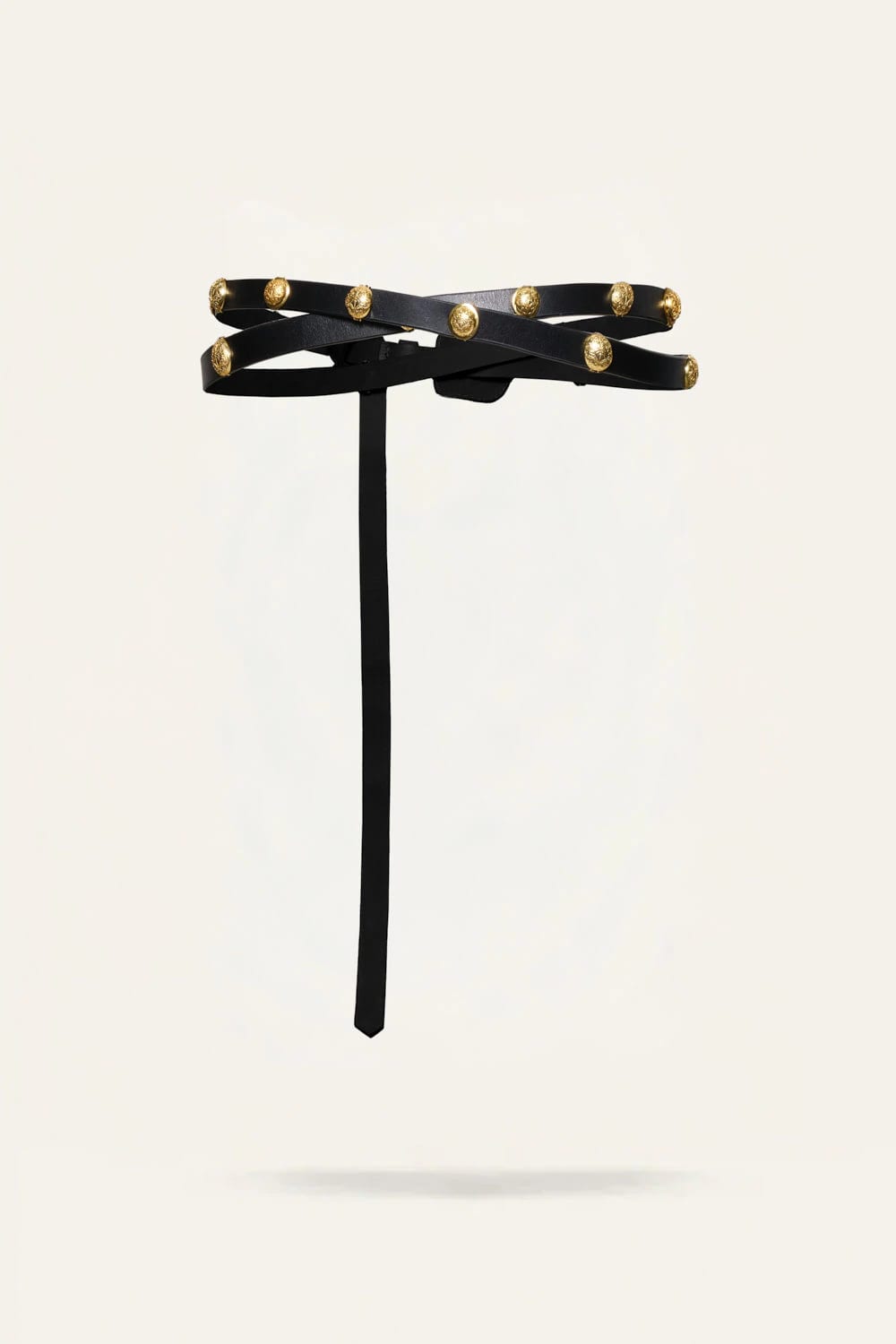 Jungle Oracle Belt - imagen 2