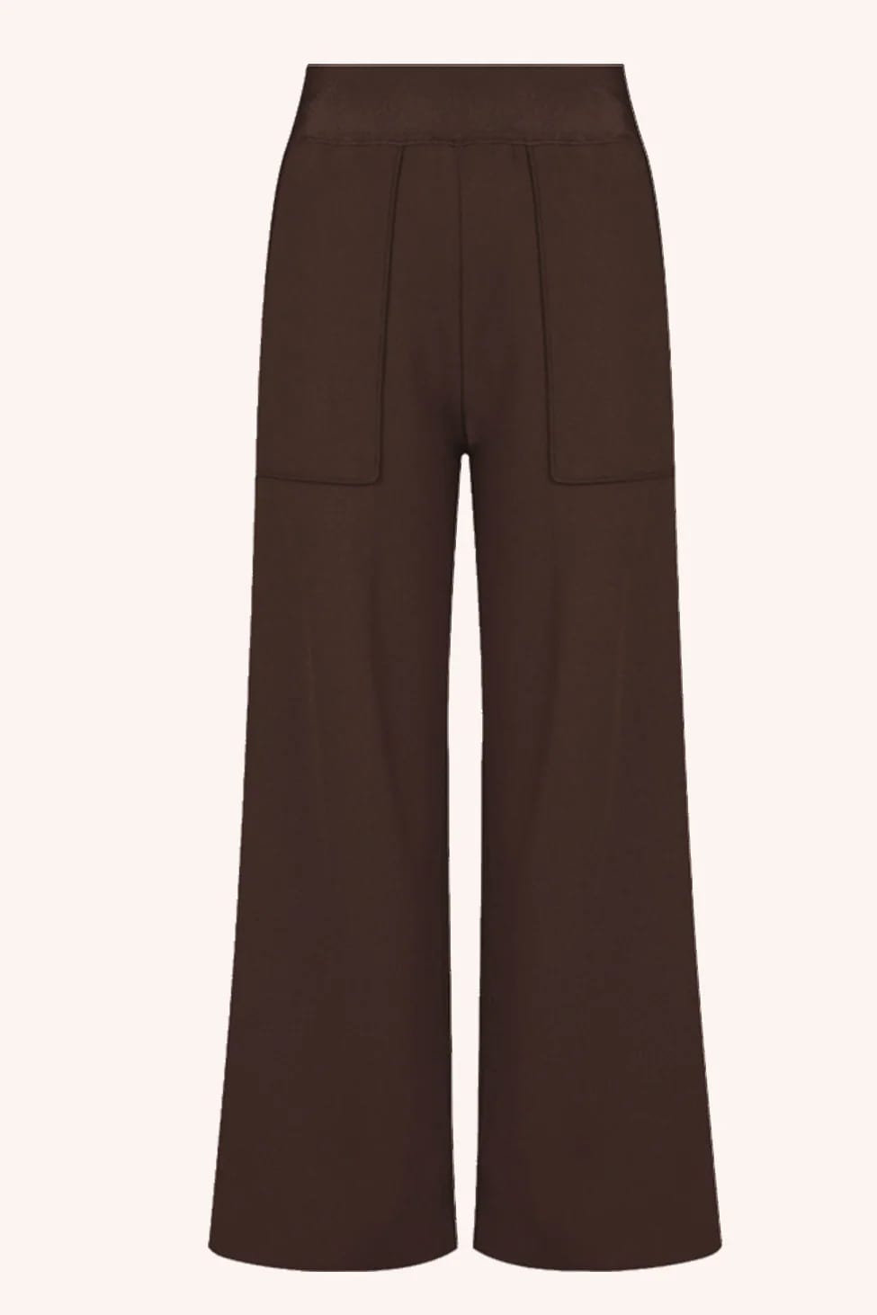 CARDO PANT - imagen 2