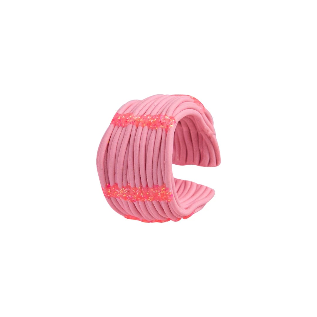 Earcuff Fantasy - imagen 6