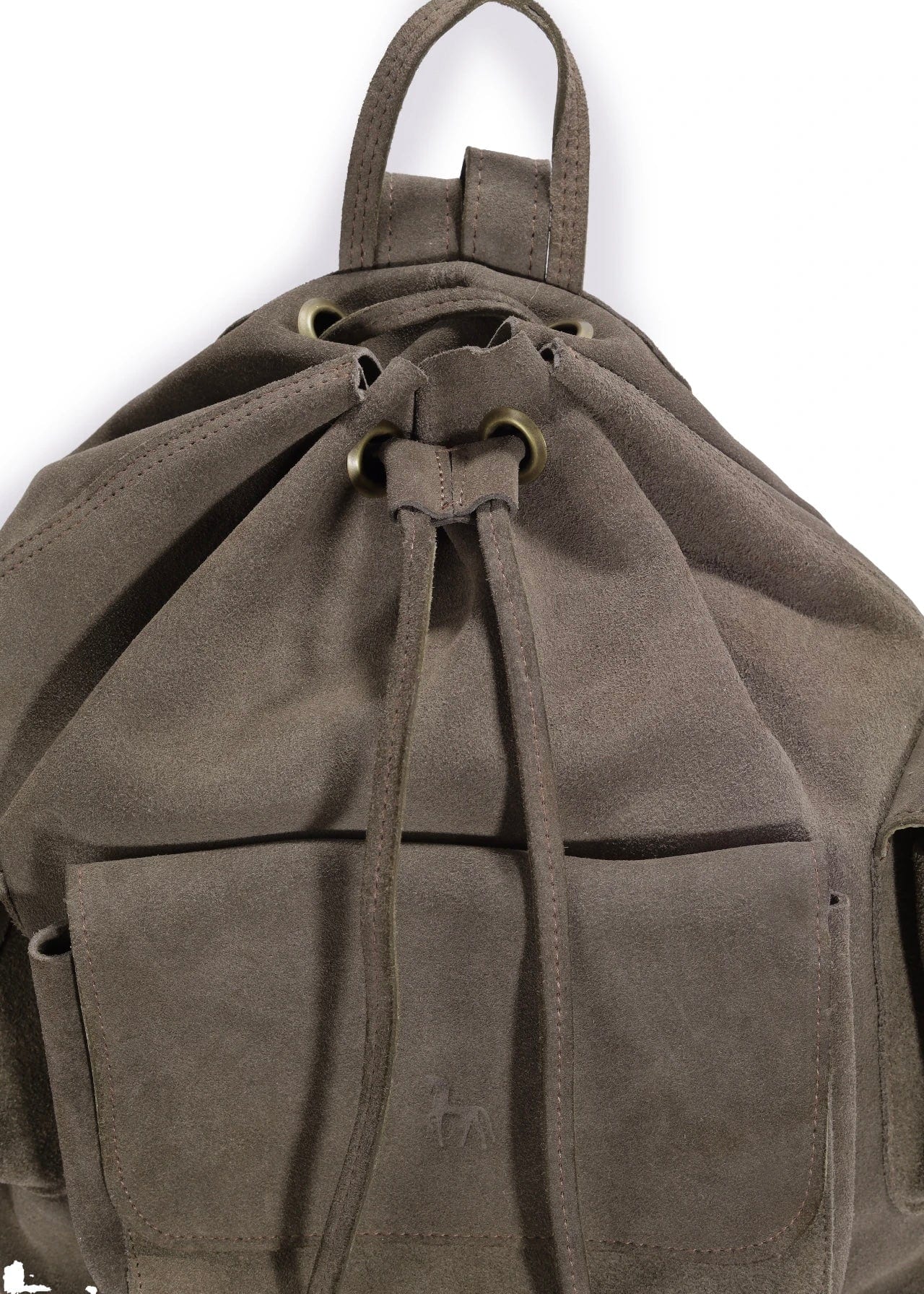 Morral Verona - imagen 3
