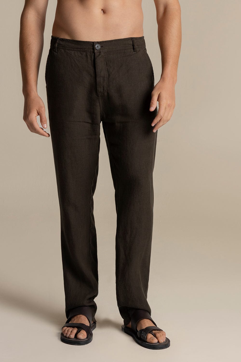 Pantalón - imagen 4
