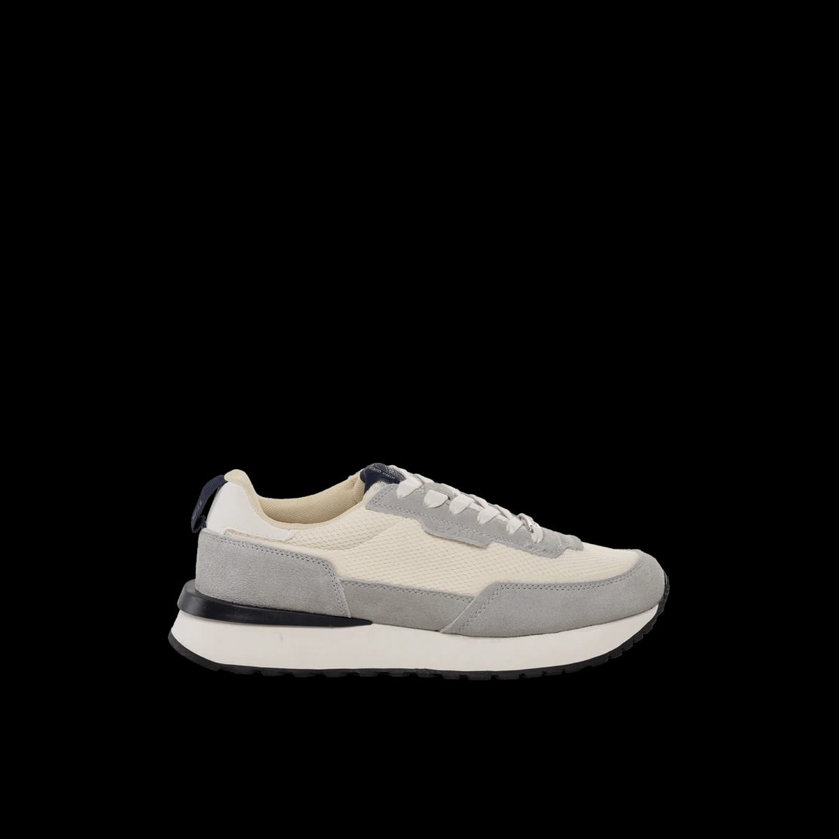 TENIS PARA HOMBRE MARTIN - imagen 1