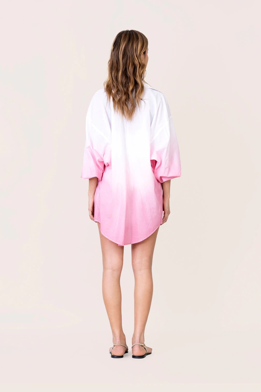 Aleia Shirt Sol - imagen 3