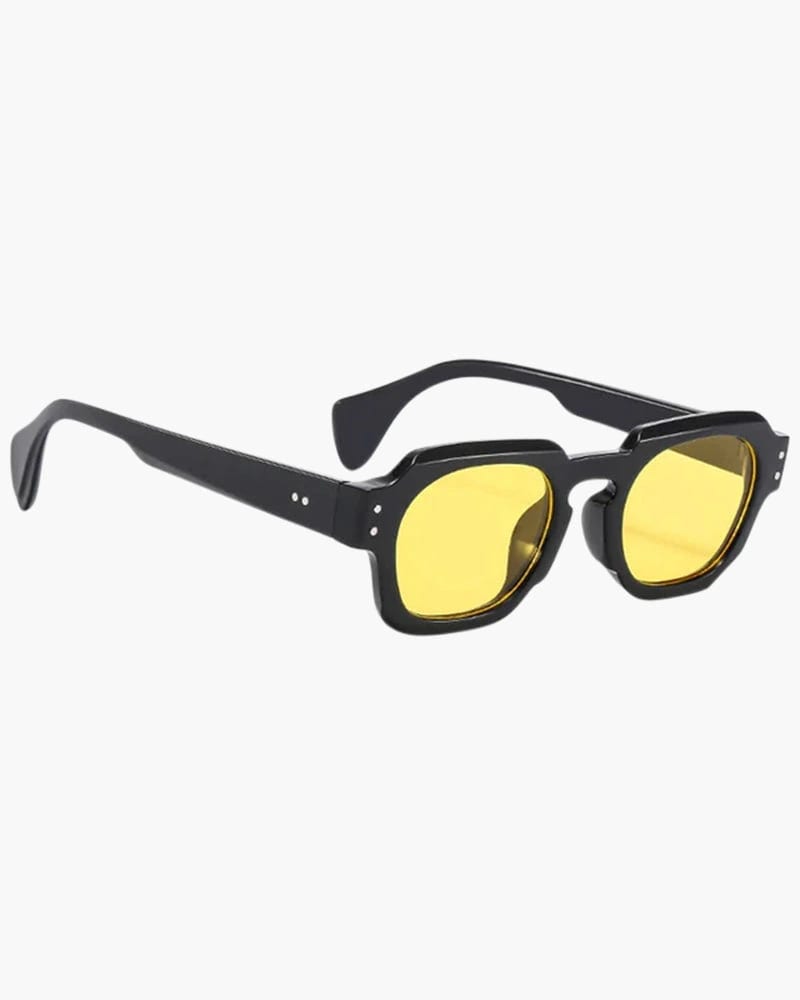 Monaco Sunglasses - imagen 6