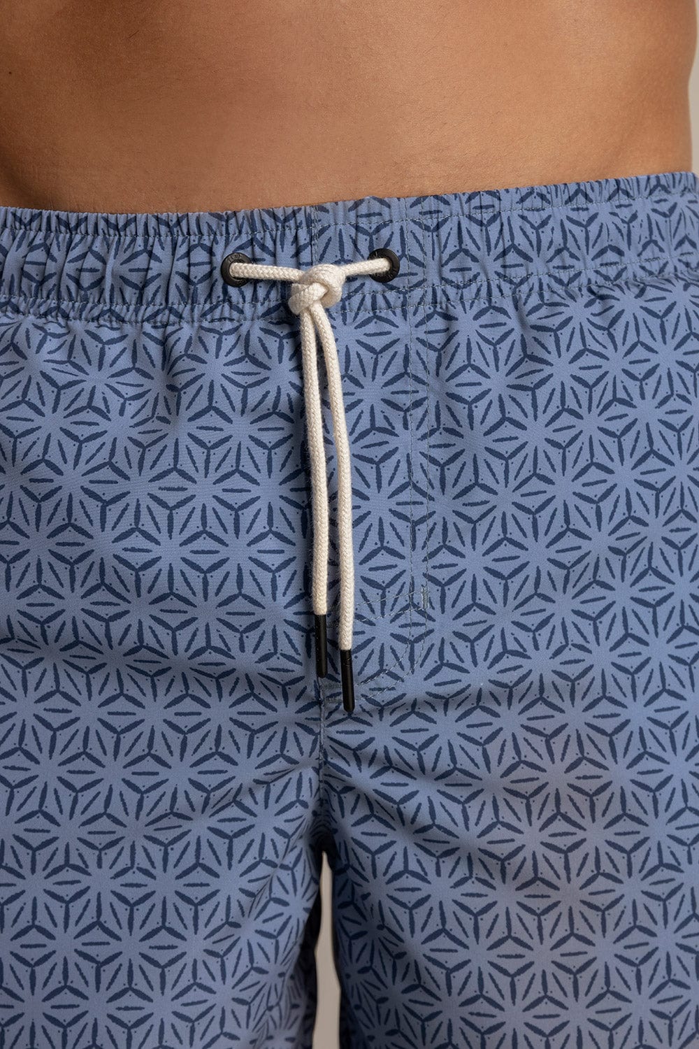 Pantaloneta bahía - imagen 4