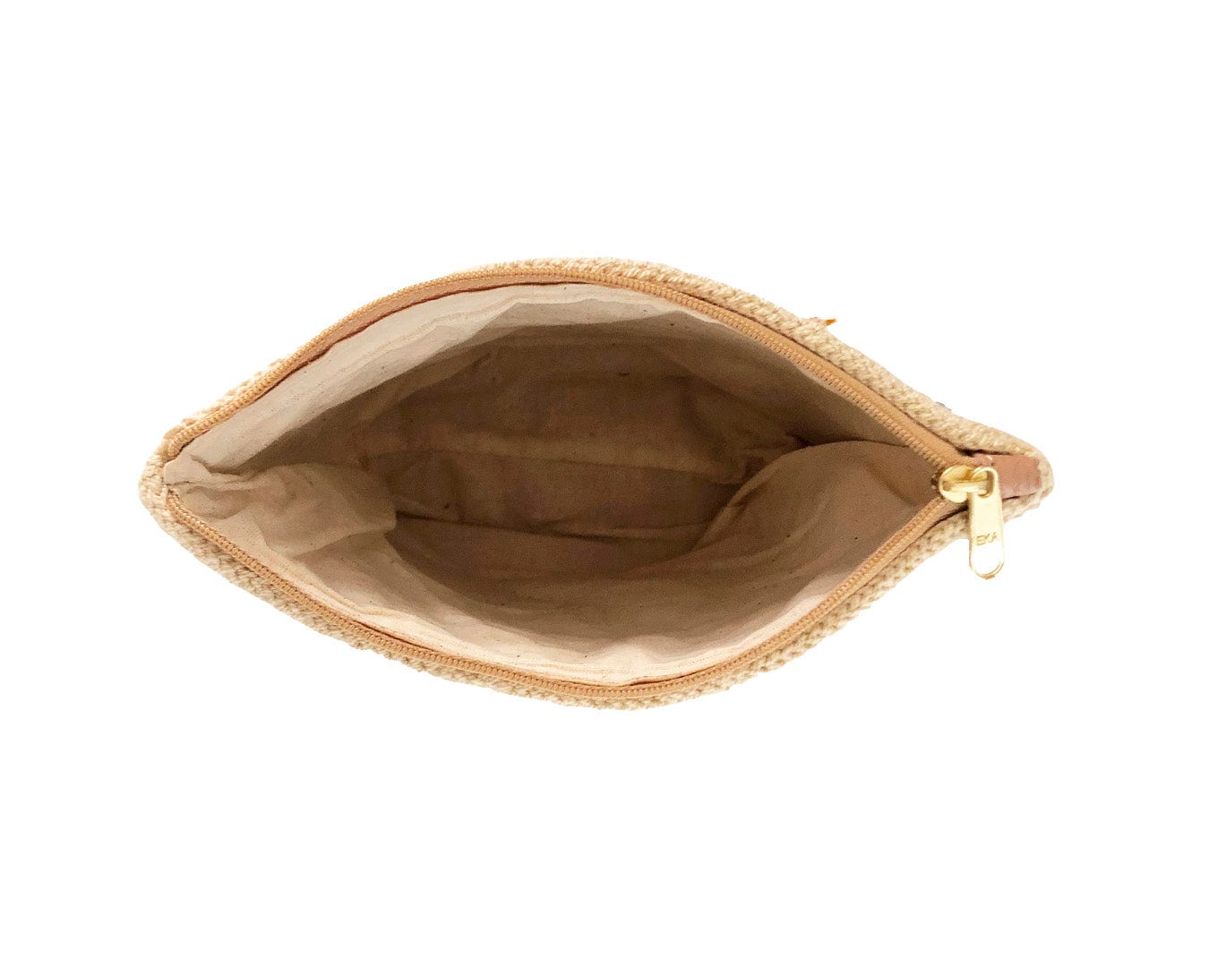 Clutch Wui - Purple - imagen 2