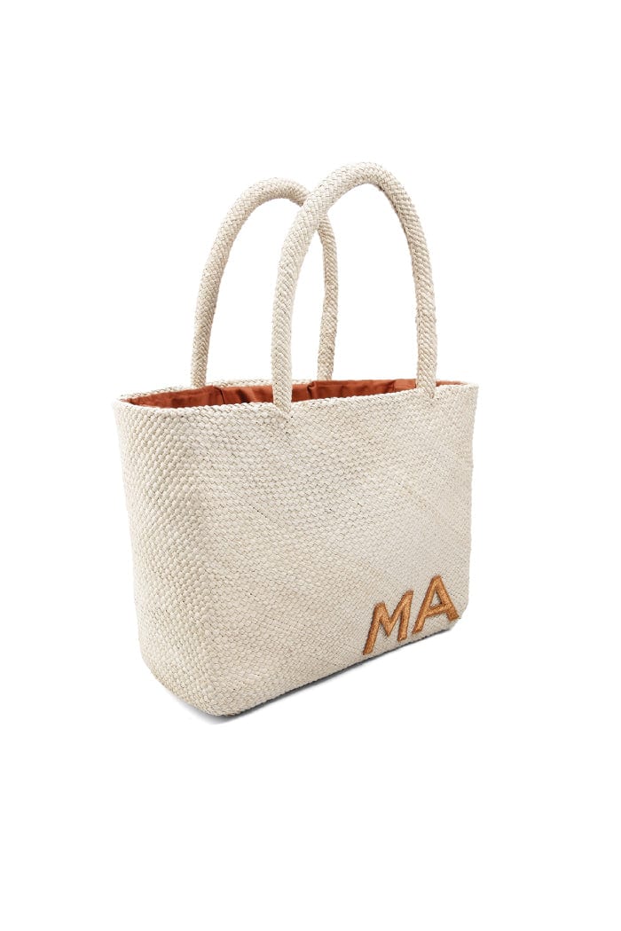 ANARA BAG - imagen 3