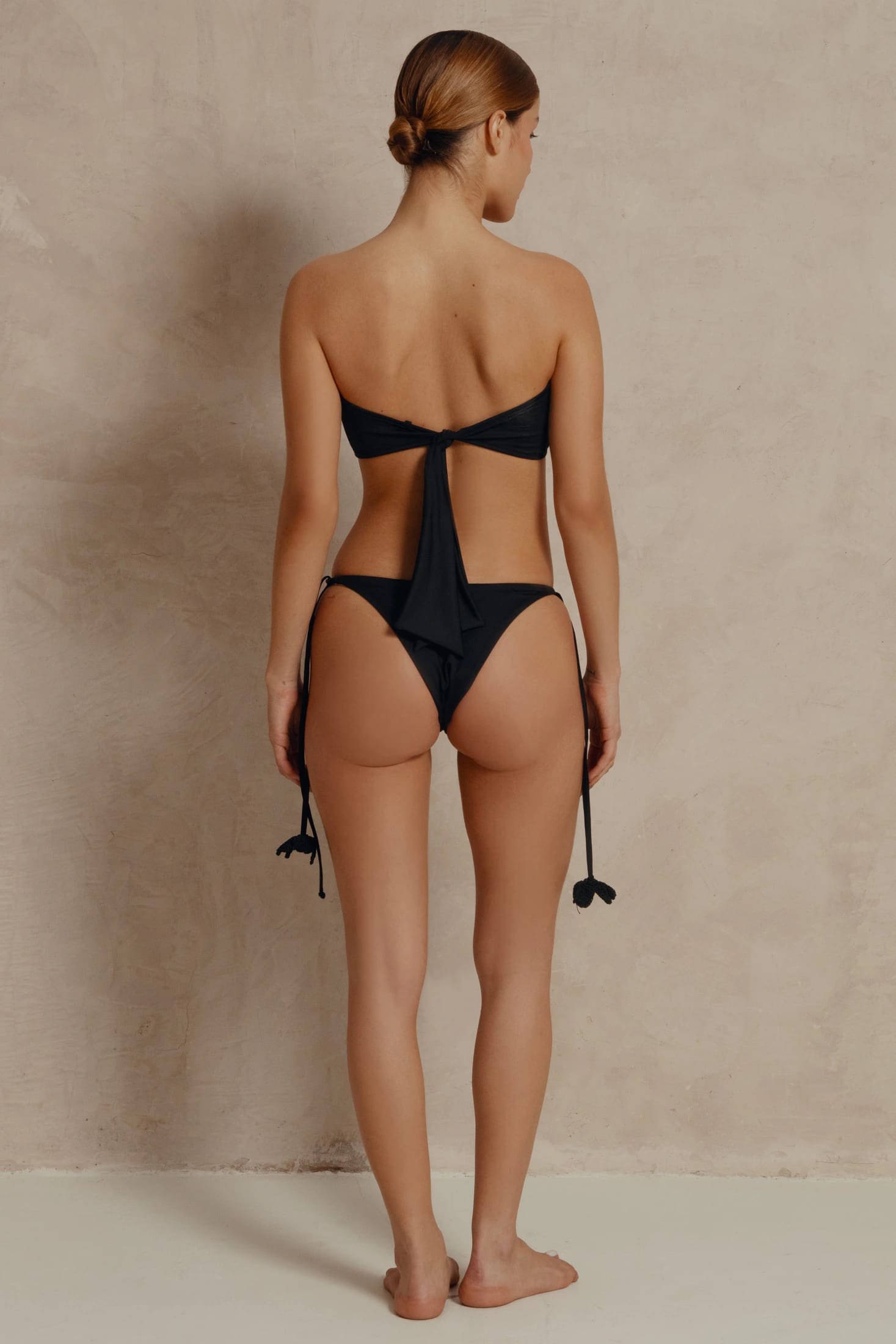 Flor de Agua Bottom - imagen 5