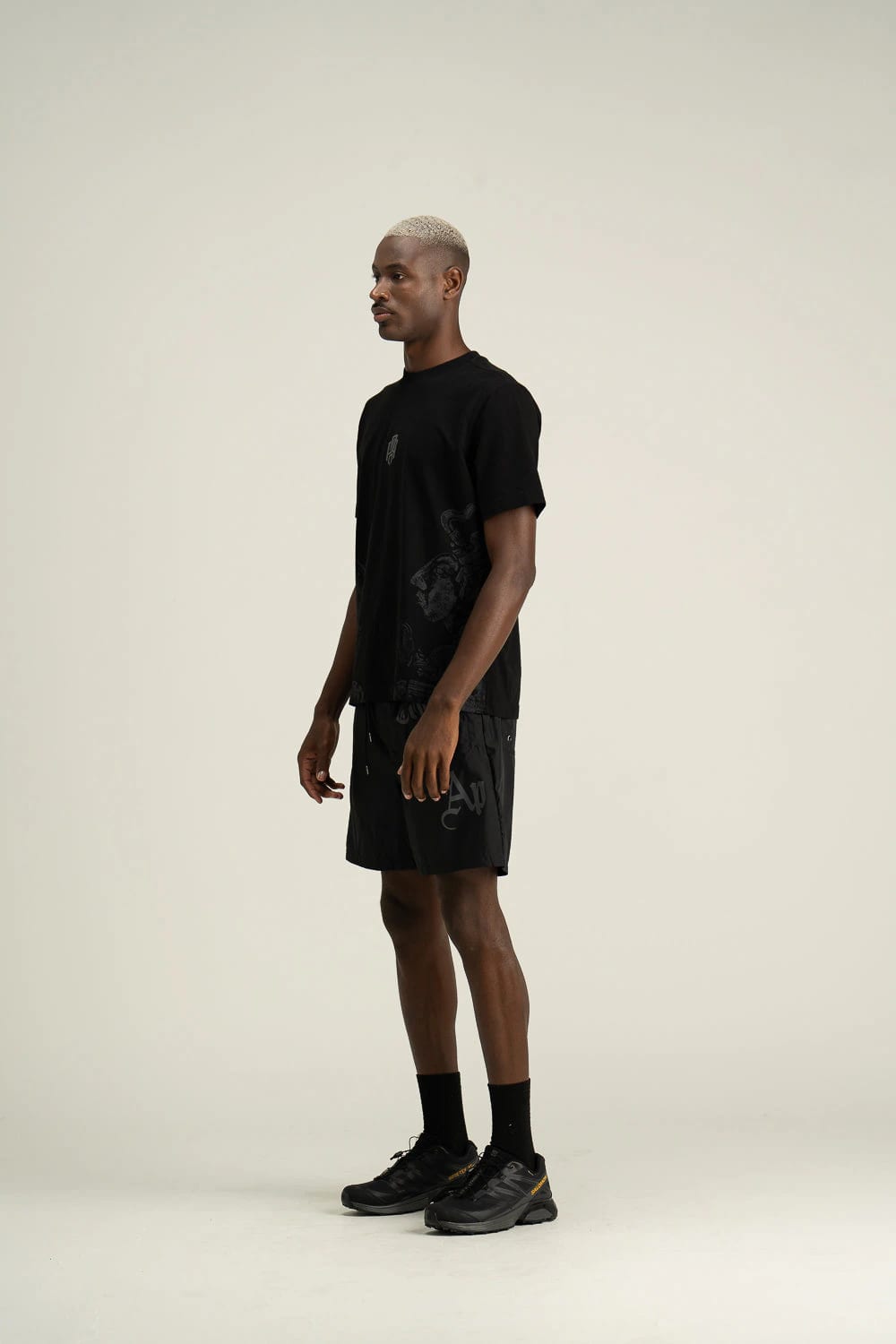 AKIR BIPACK T-SHIRT - imagen 10