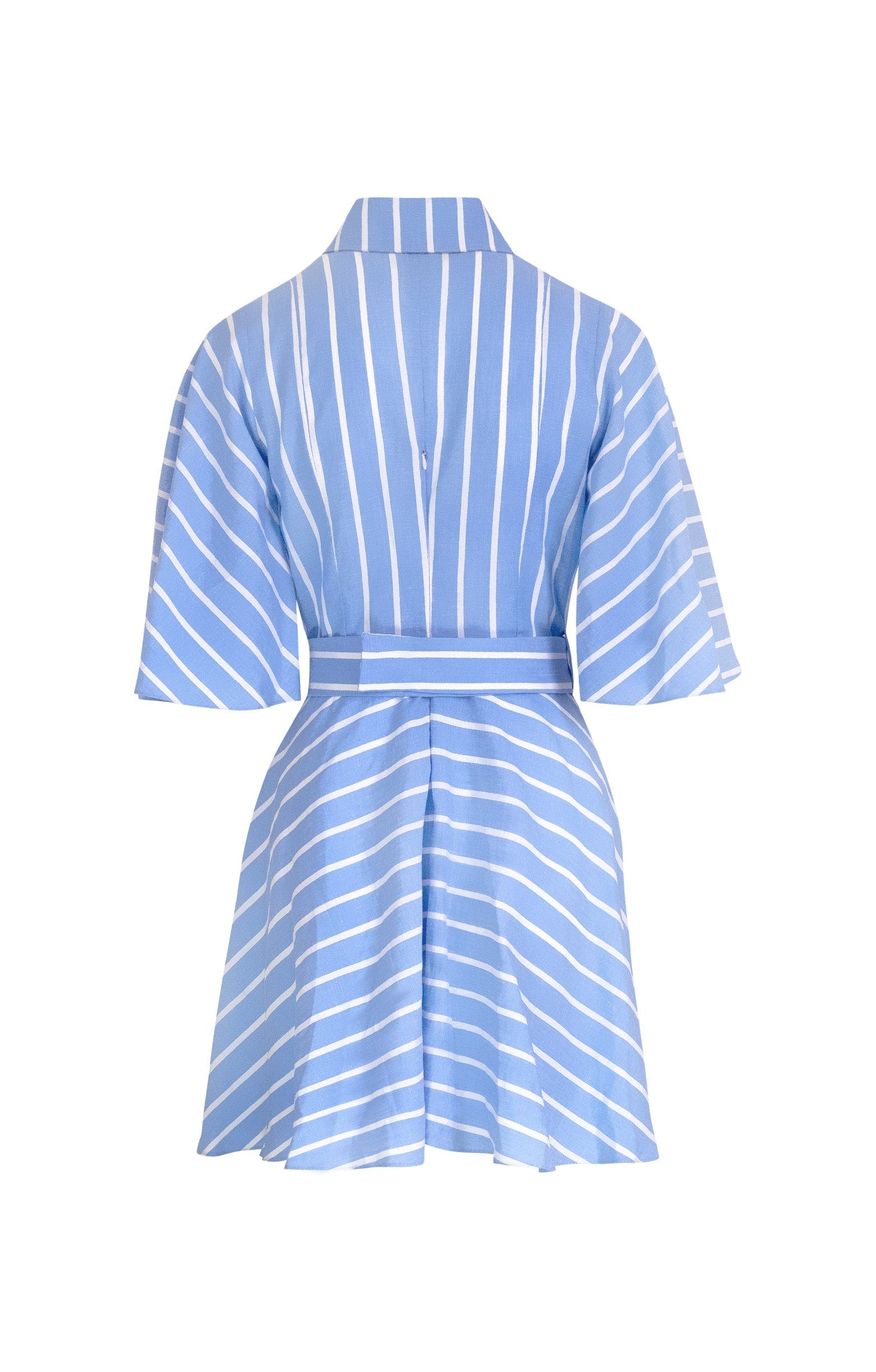 Andalucía Dress - imagen 2