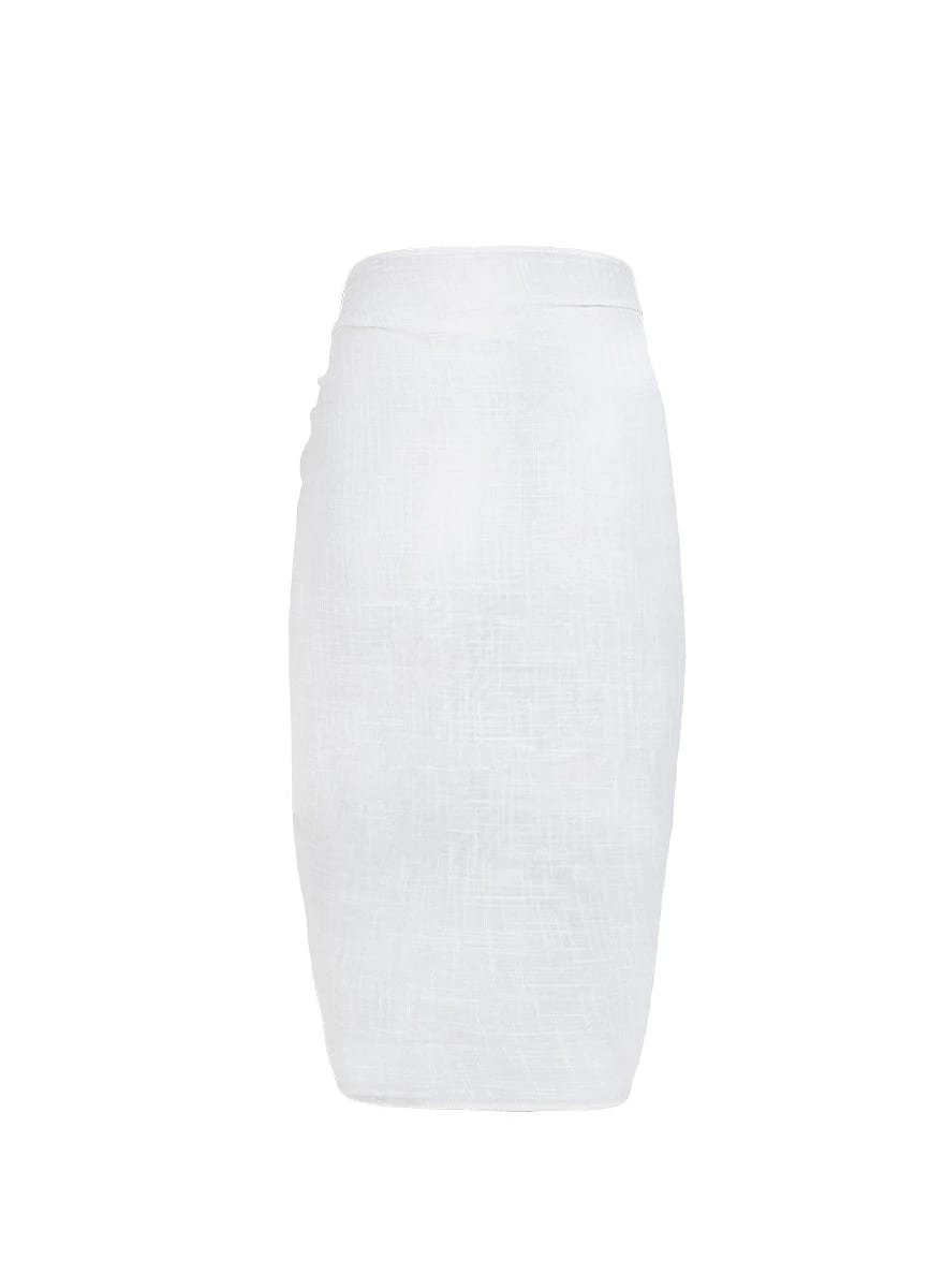 MIDNIGHT MUSE YASMIN SARONG 9565 - imagen 5
