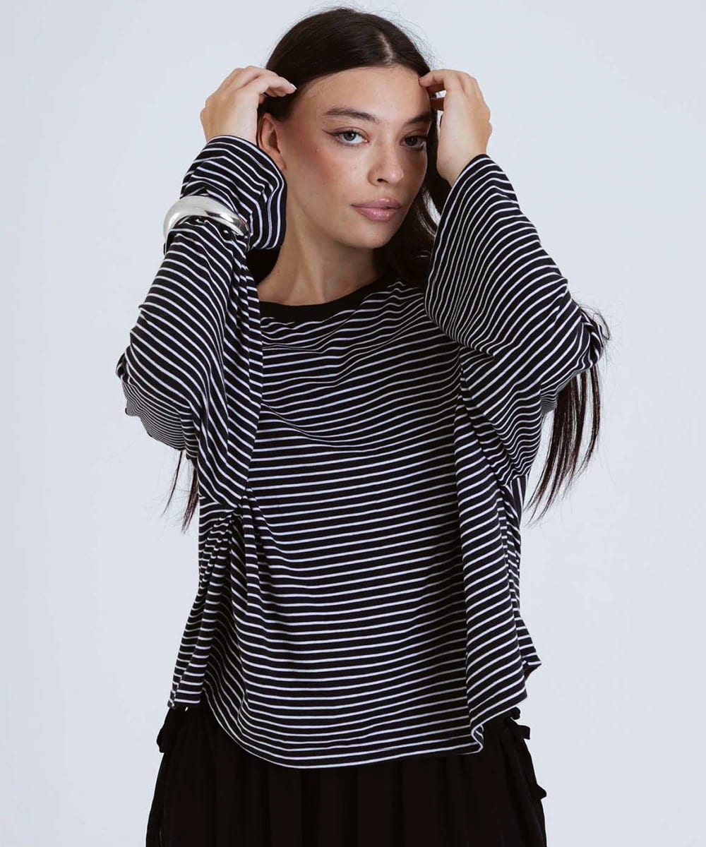TRIBECA TOP - imagen 21