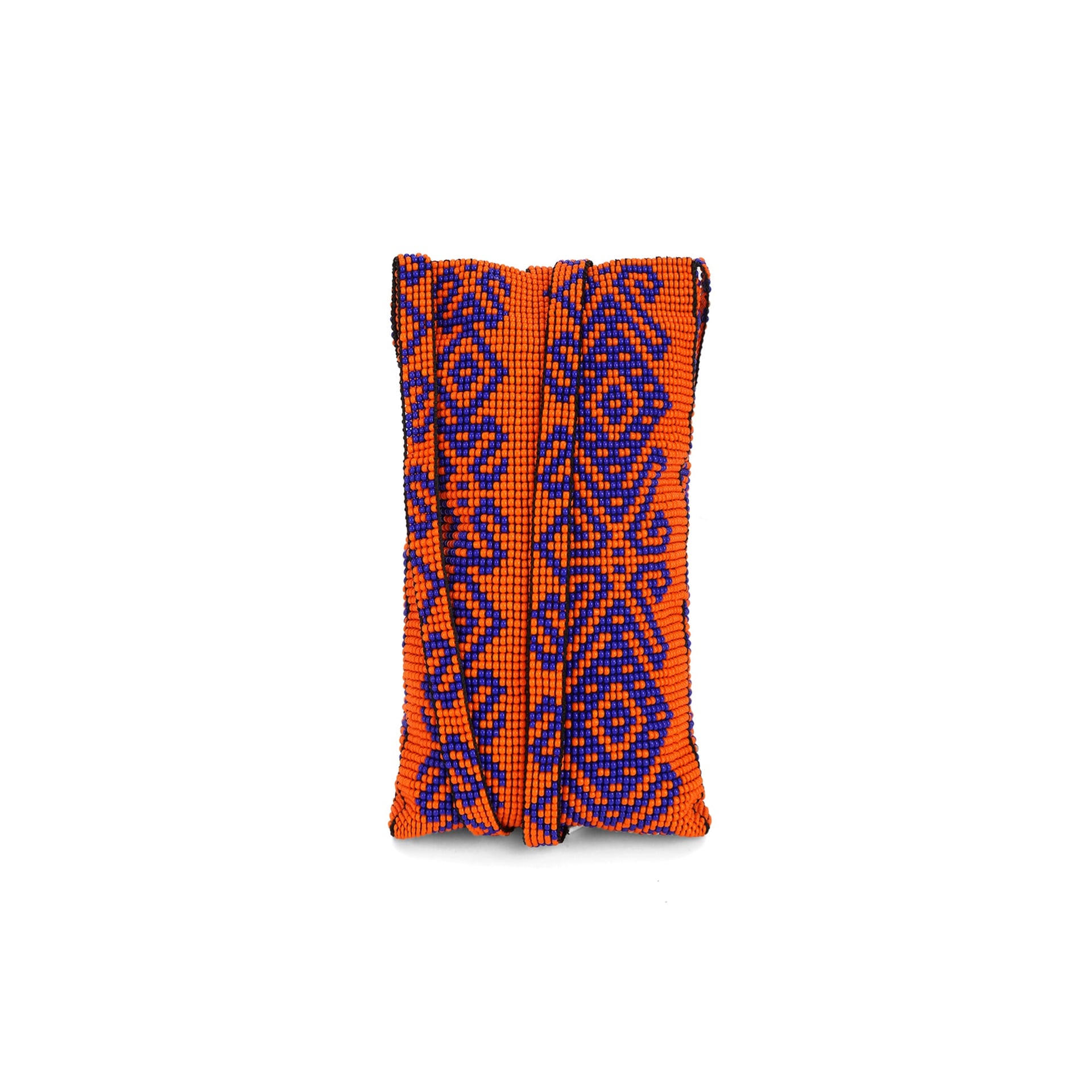 Bolso Ritual / Fiesta Rana - imagen 5