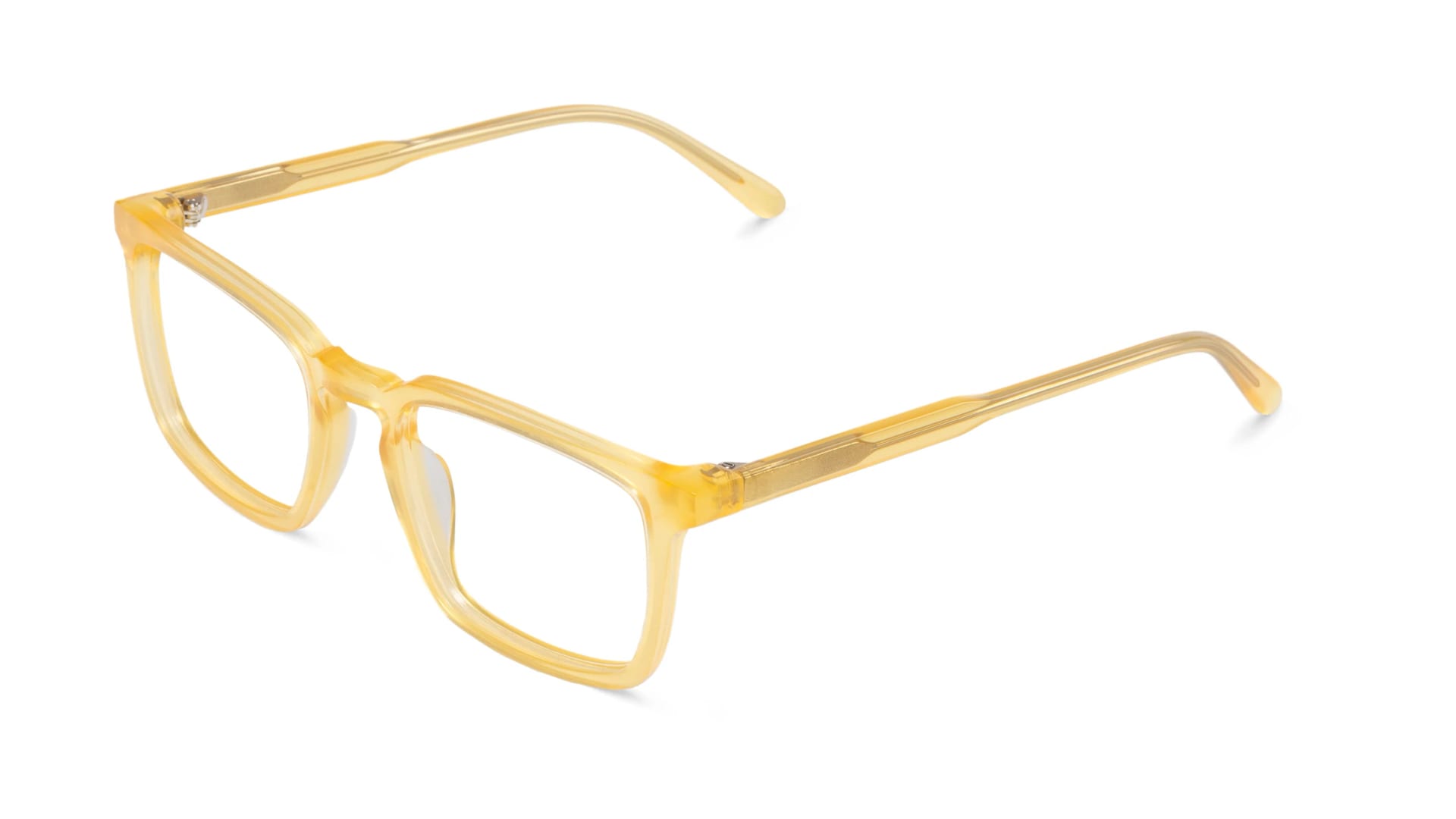 FLAX - BELCHER - imagen 2