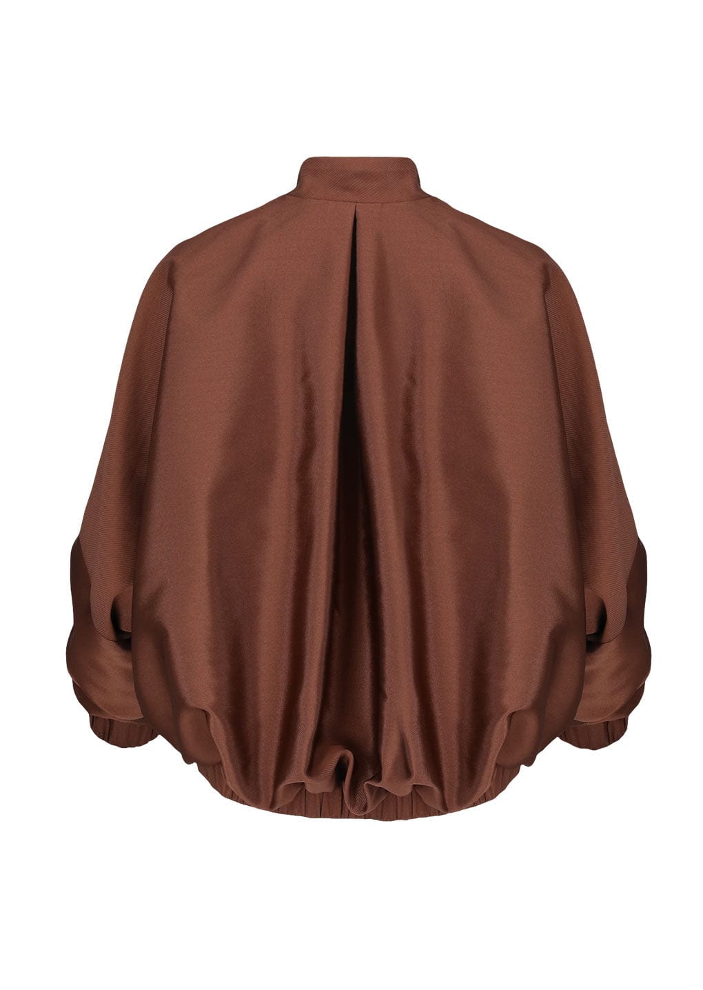 Marigold Jacket - imagen 3