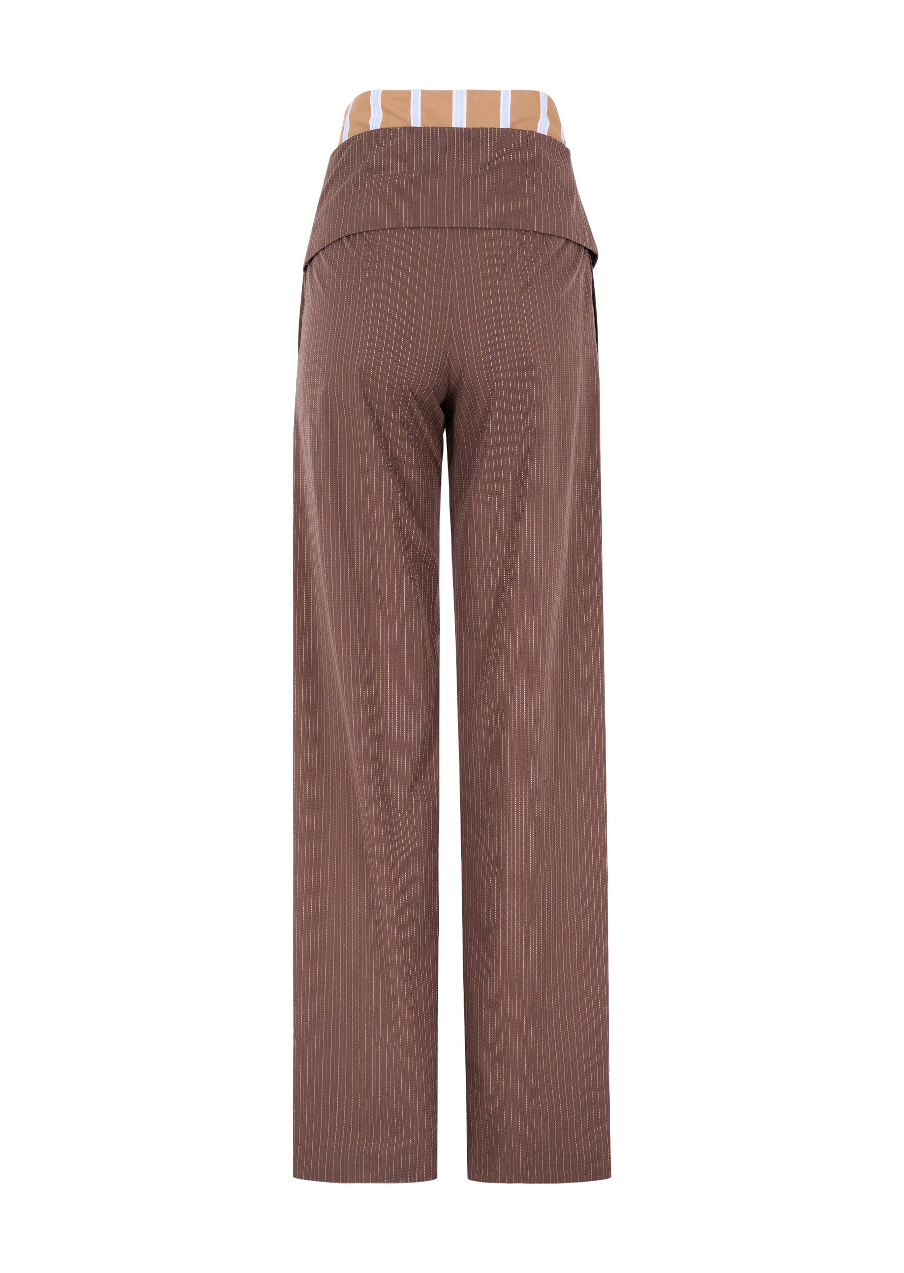Whisper Pant - imagen 3