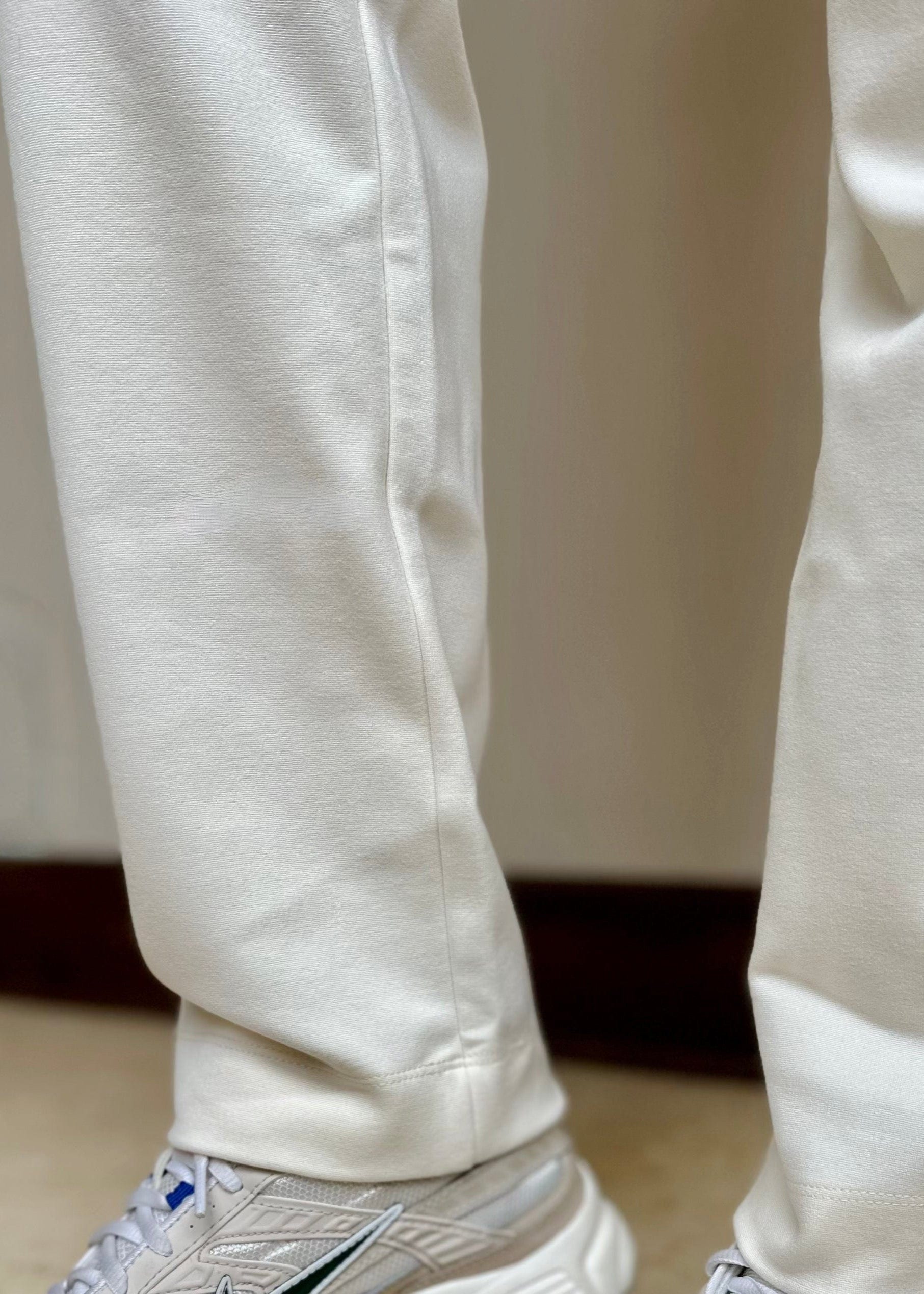 Pantalon Emma Marfil - imagen 3